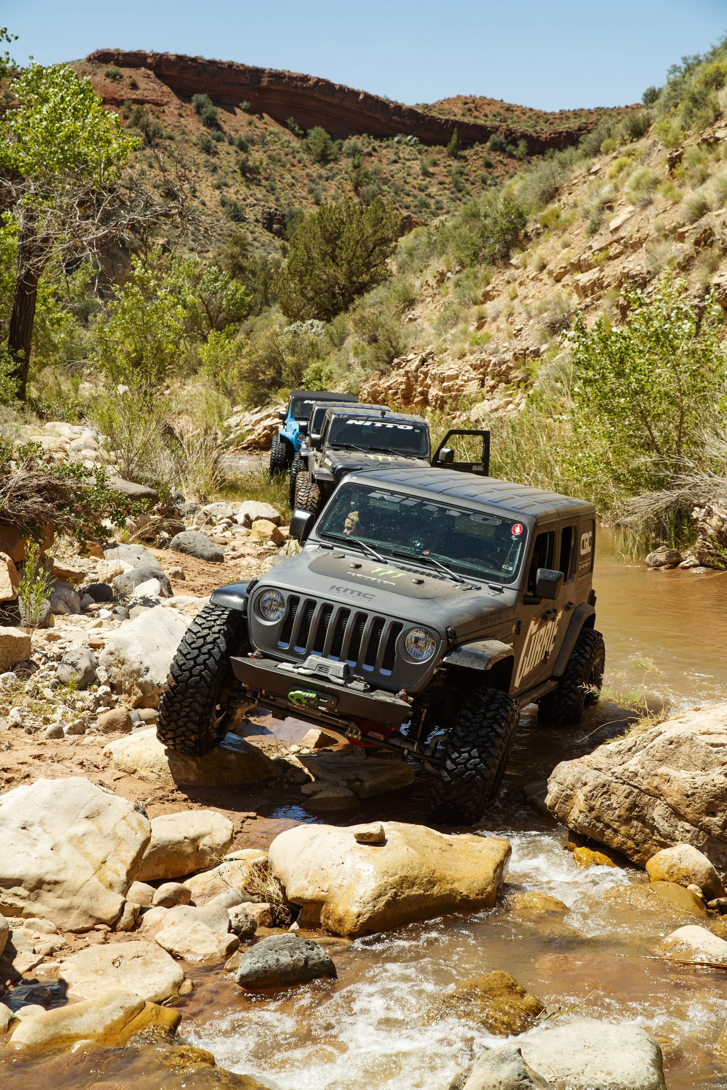 5_25_CaseyCurrie_SandHollowUtah_RiverTrail_NoCrop_016.jpg