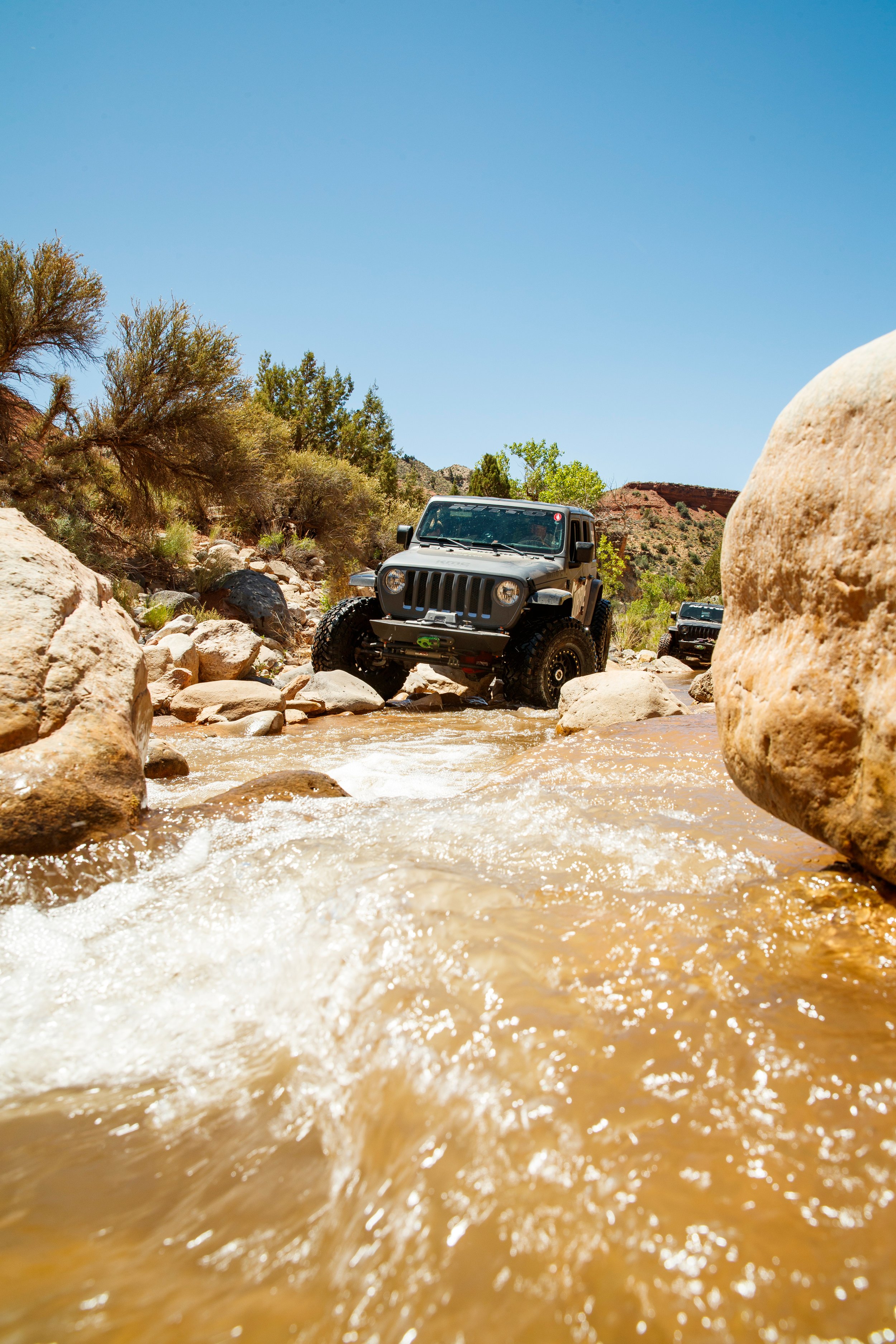 5_25_CaseyCurrie_SandHollowUtah_RiverTrail_NoCrop_017.jpg