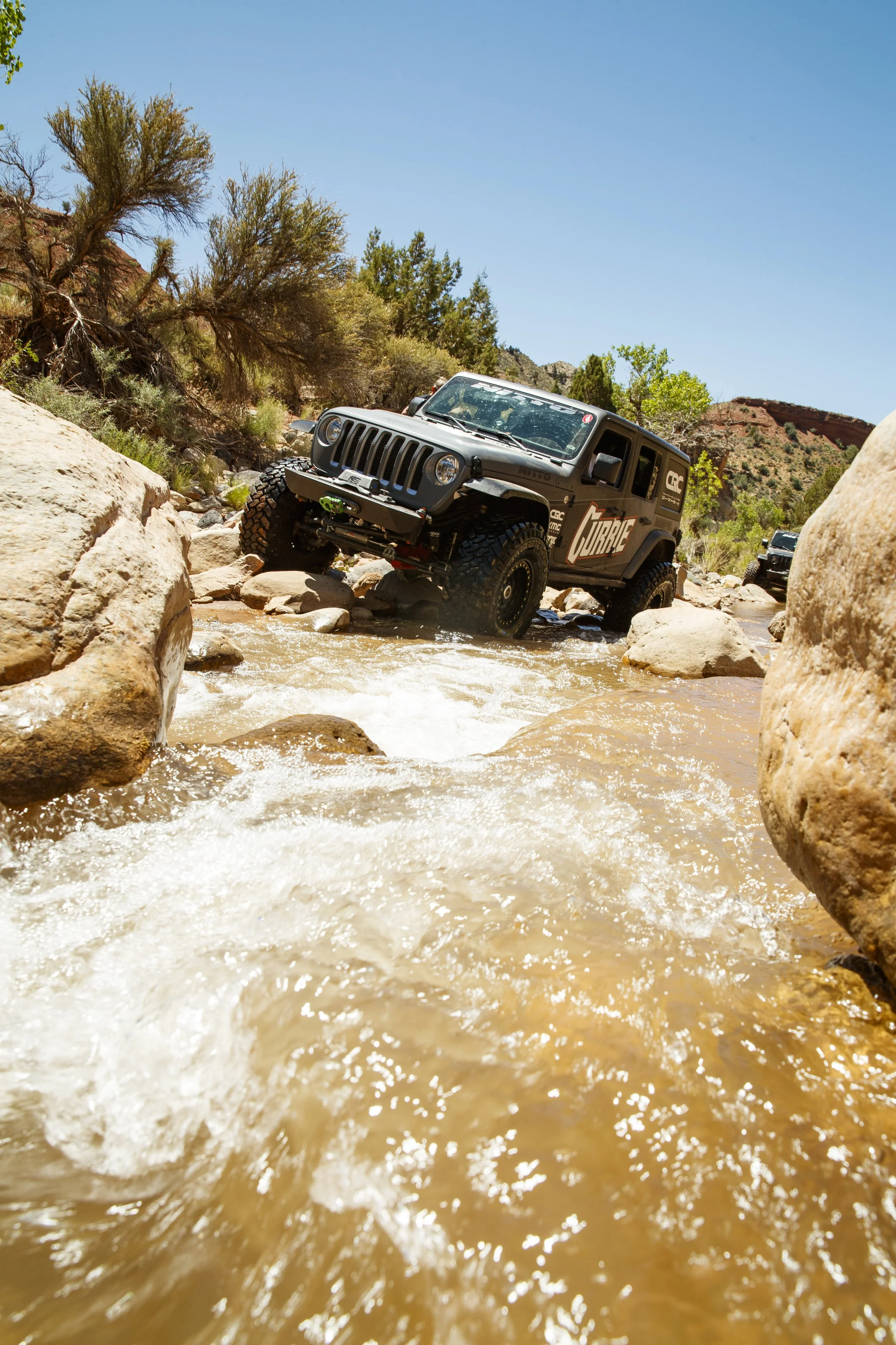5_25_CaseyCurrie_SandHollowUtah_RiverTrail_NoCrop_018.jpg