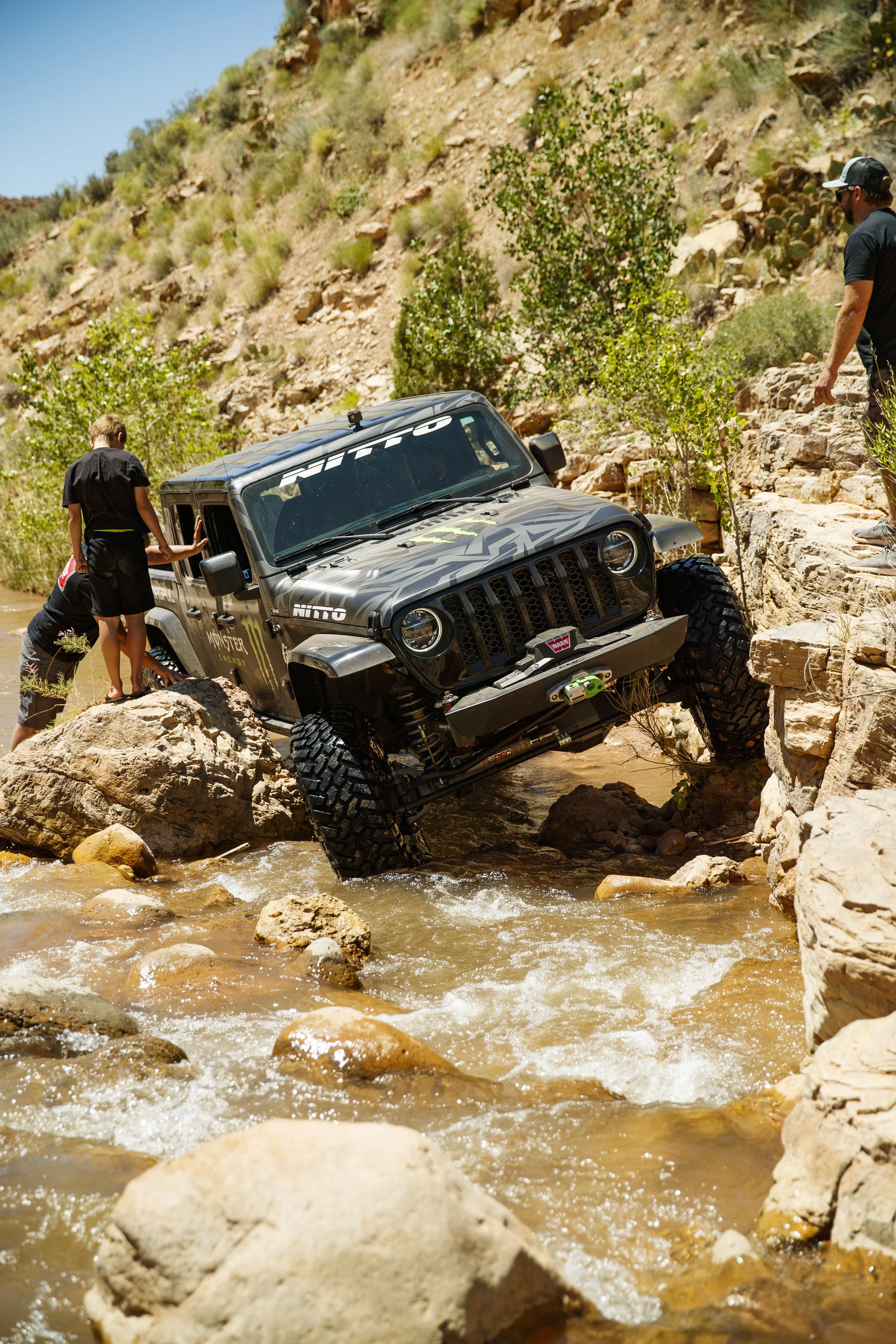 5_25_CaseyCurrie_SandHollowUtah_RiverTrail_NoCrop_019.jpg