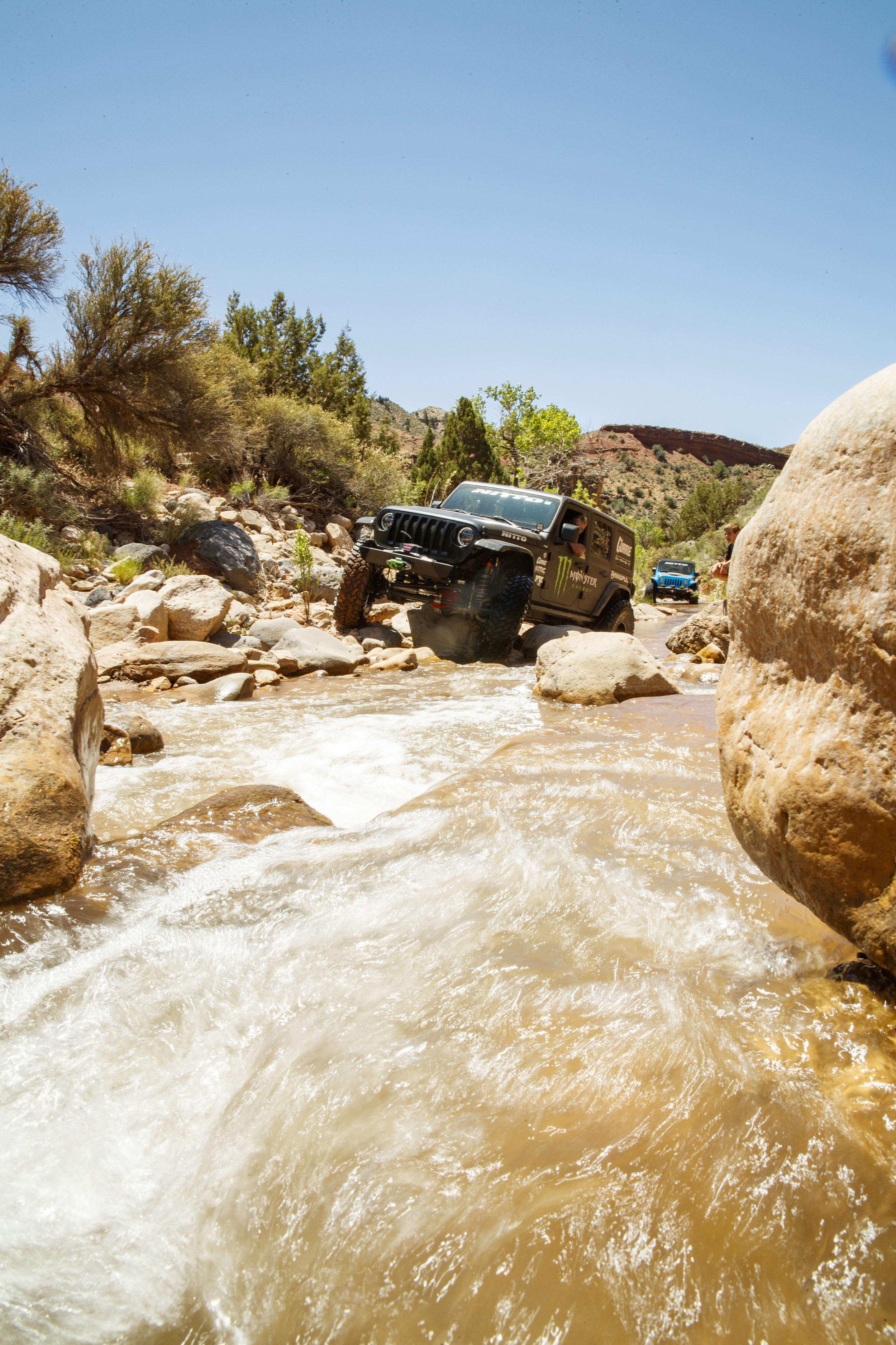 5_25_CaseyCurrie_SandHollowUtah_RiverTrail_NoCrop_020.jpg