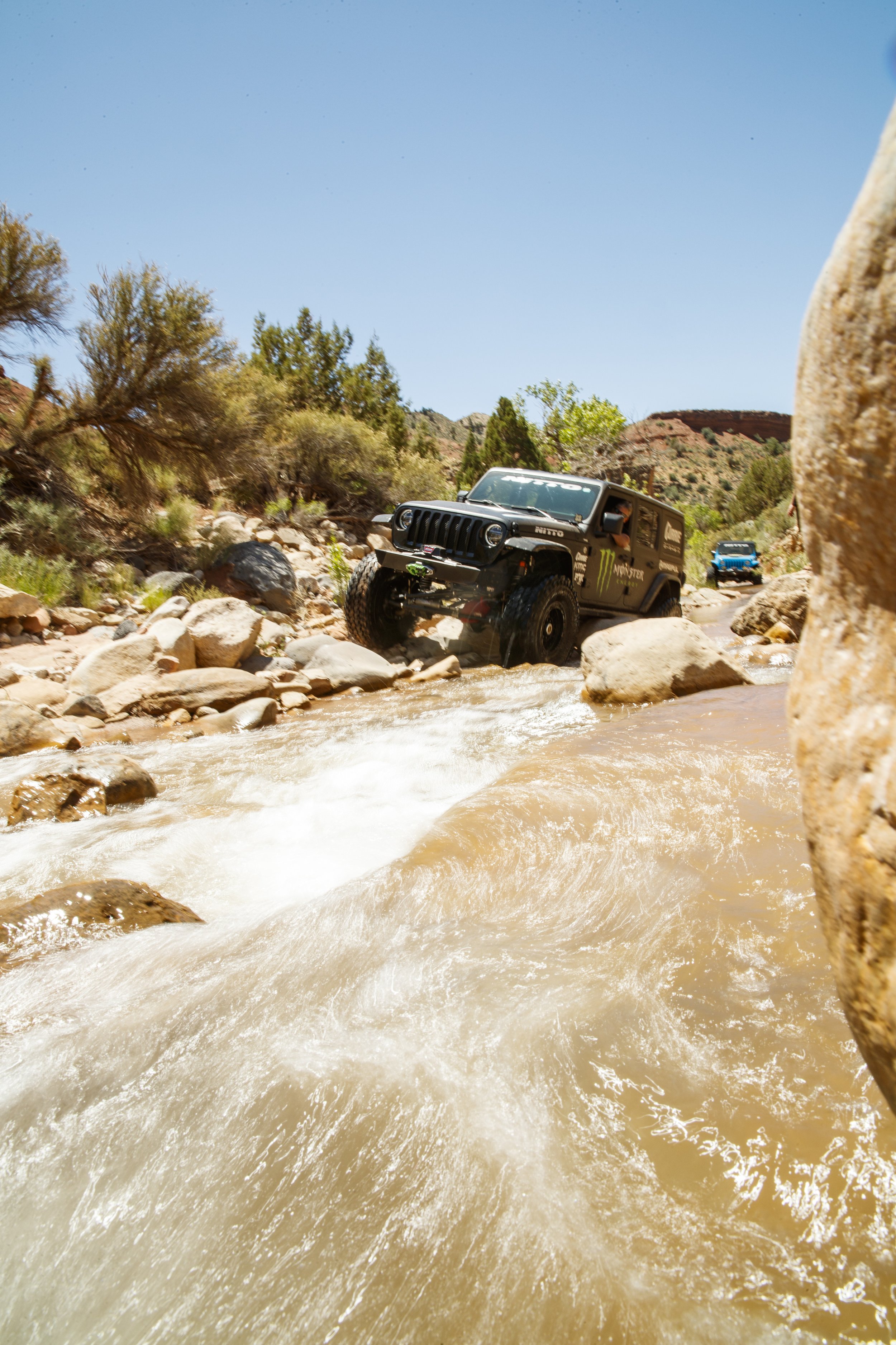 5_25_CaseyCurrie_SandHollowUtah_RiverTrail_NoCrop_021.jpg