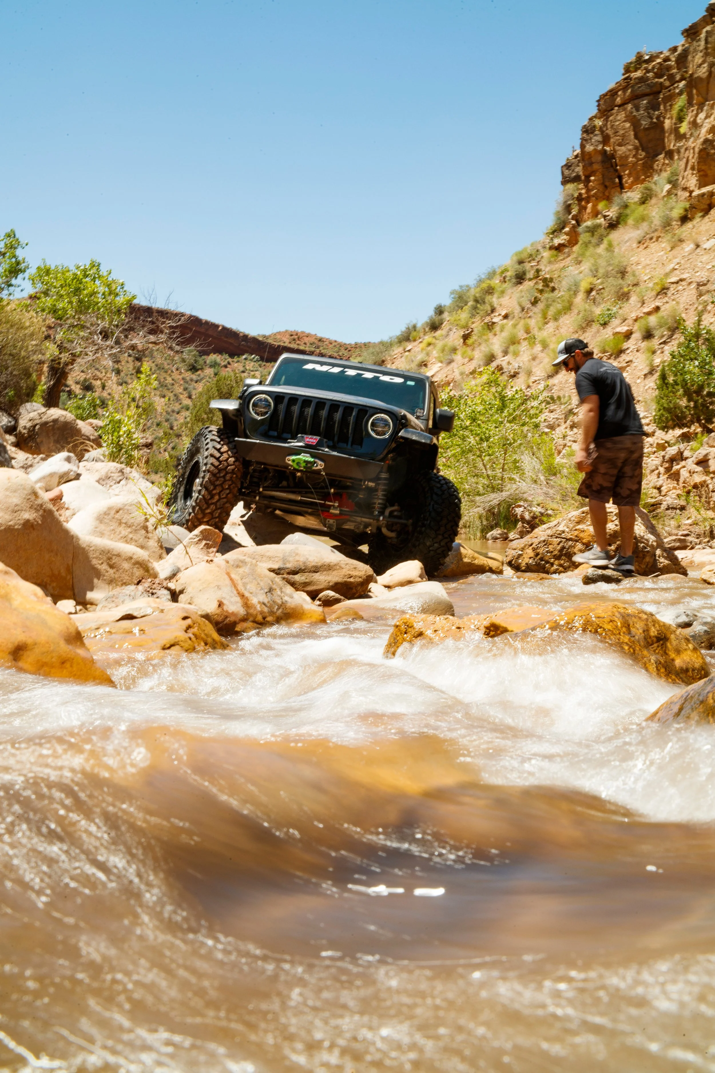 5_25_CaseyCurrie_SandHollowUtah_RiverTrail_NoCrop_022.jpg
