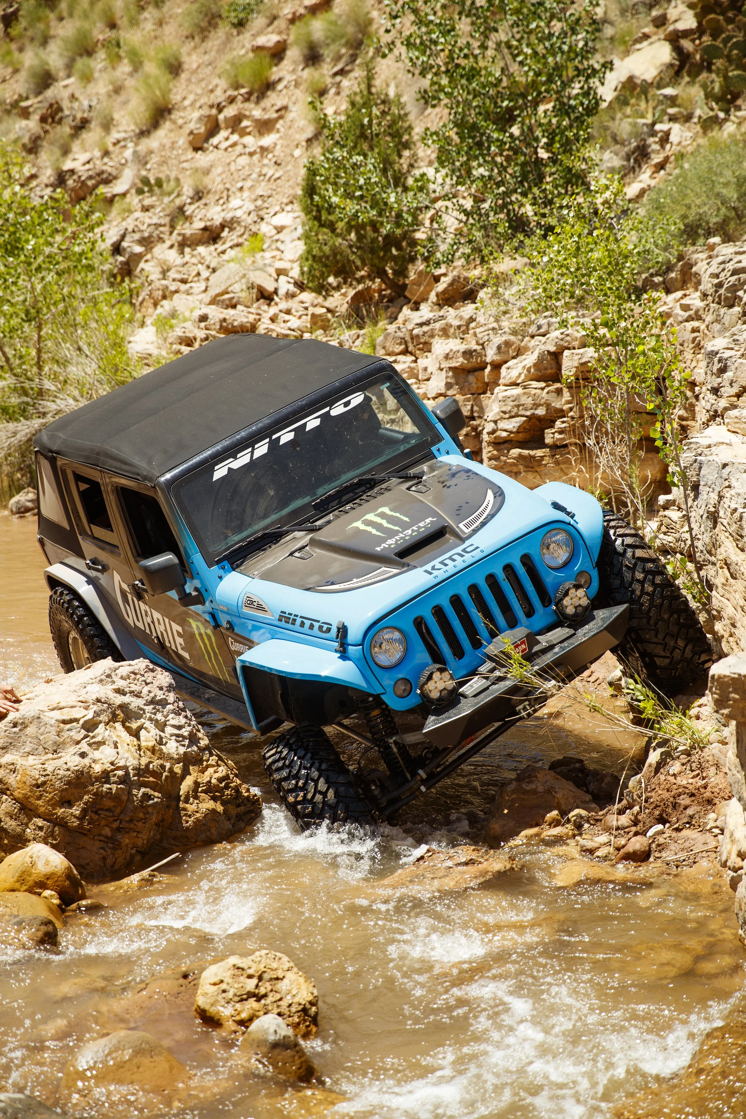 5_25_CaseyCurrie_SandHollowUtah_RiverTrail_NoCrop_023.jpg