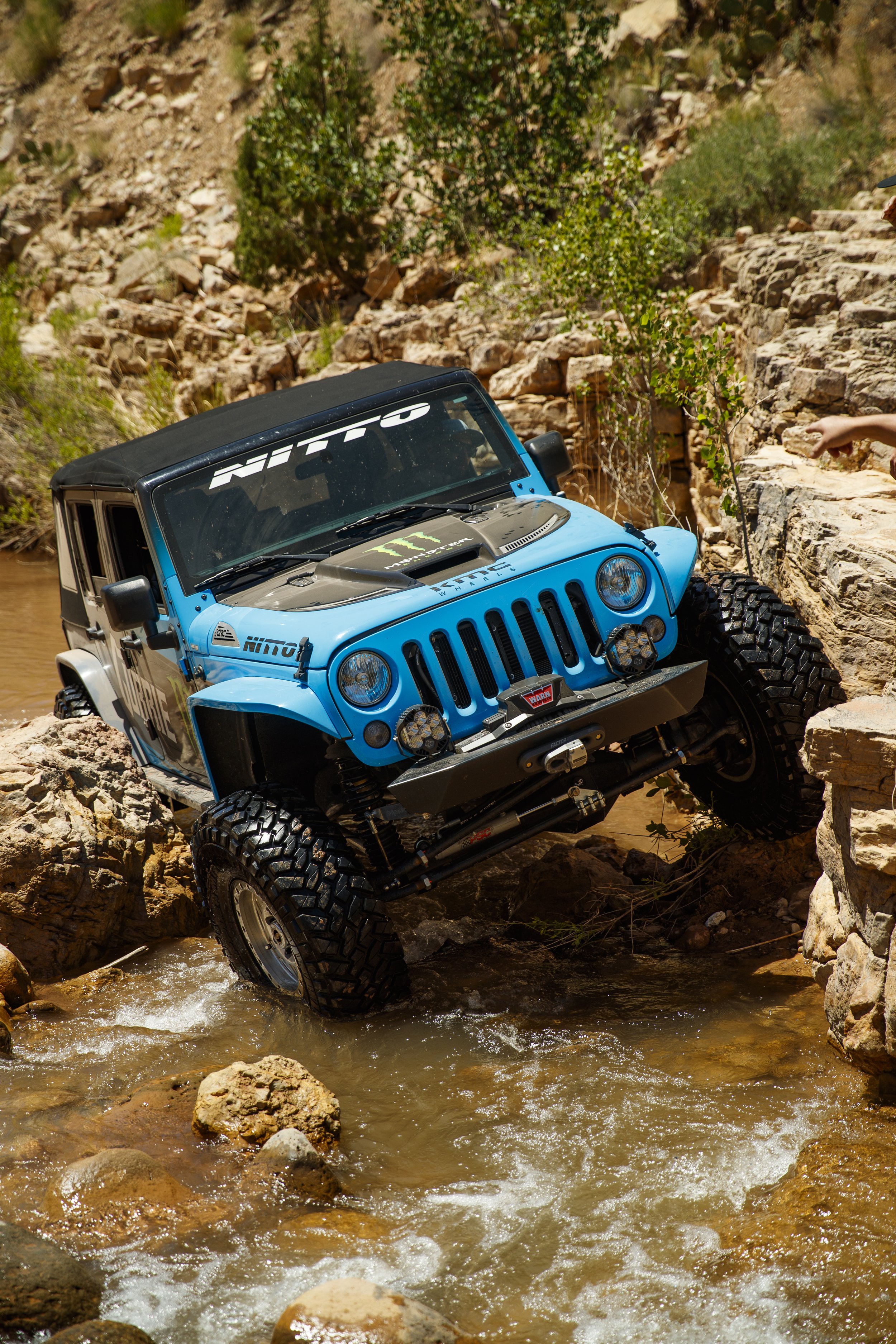 5_25_CaseyCurrie_SandHollowUtah_RiverTrail_NoCrop_024.jpg