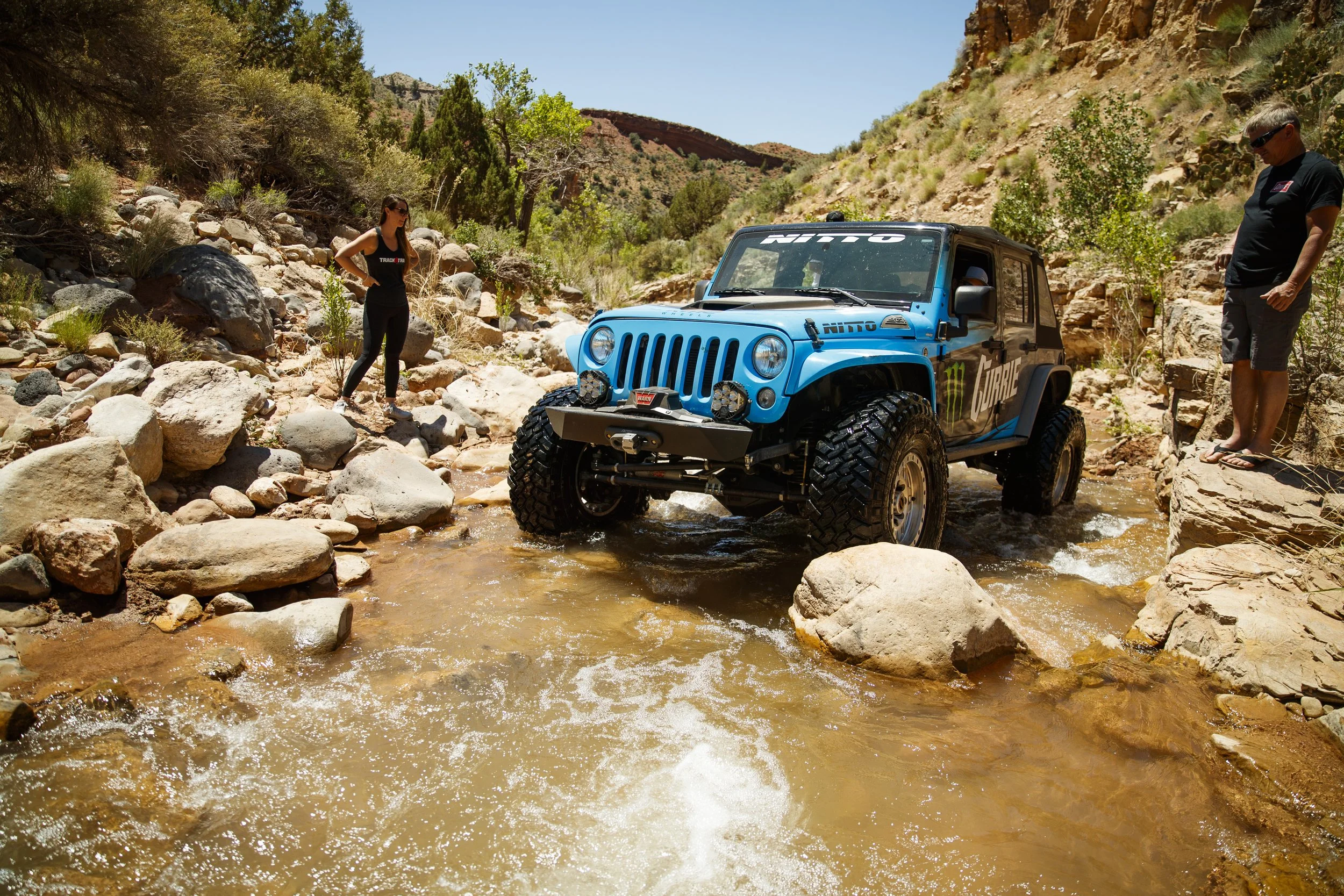 5_25_CaseyCurrie_SandHollowUtah_RiverTrail_NoCrop_025.jpg