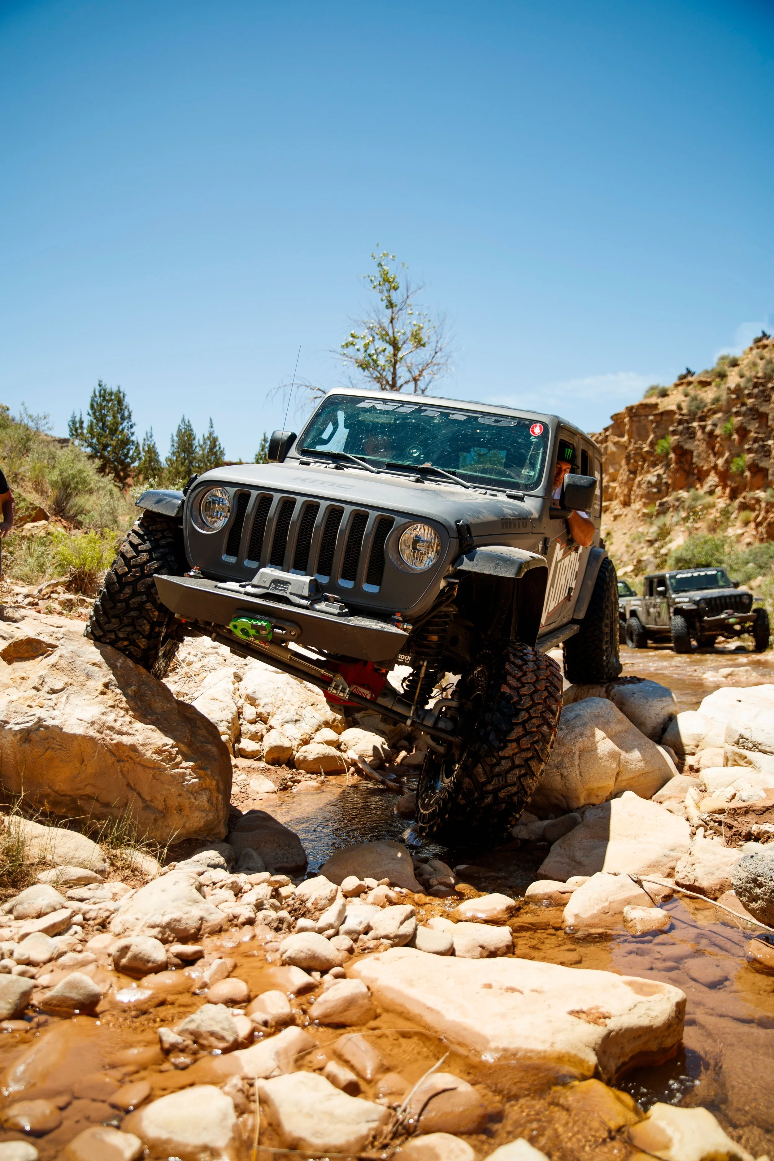 5_25_CaseyCurrie_SandHollowUtah_RiverTrail_NoCrop_026.jpg