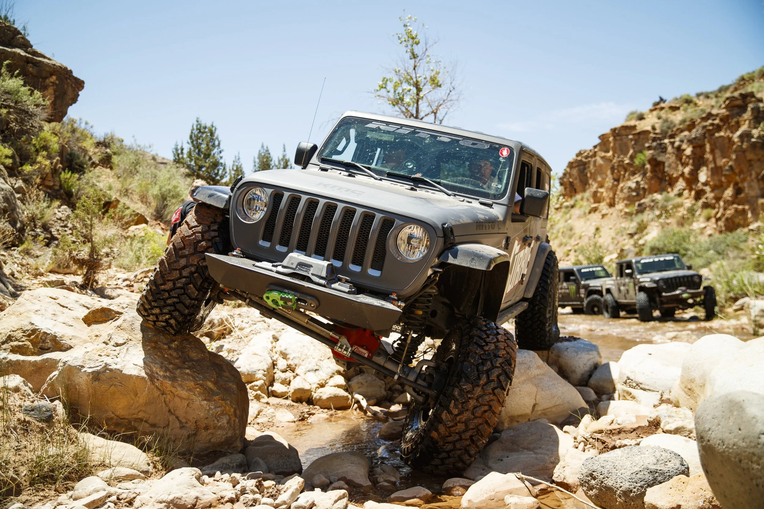 5_25_CaseyCurrie_SandHollowUtah_RiverTrail_NoCrop_027.jpg