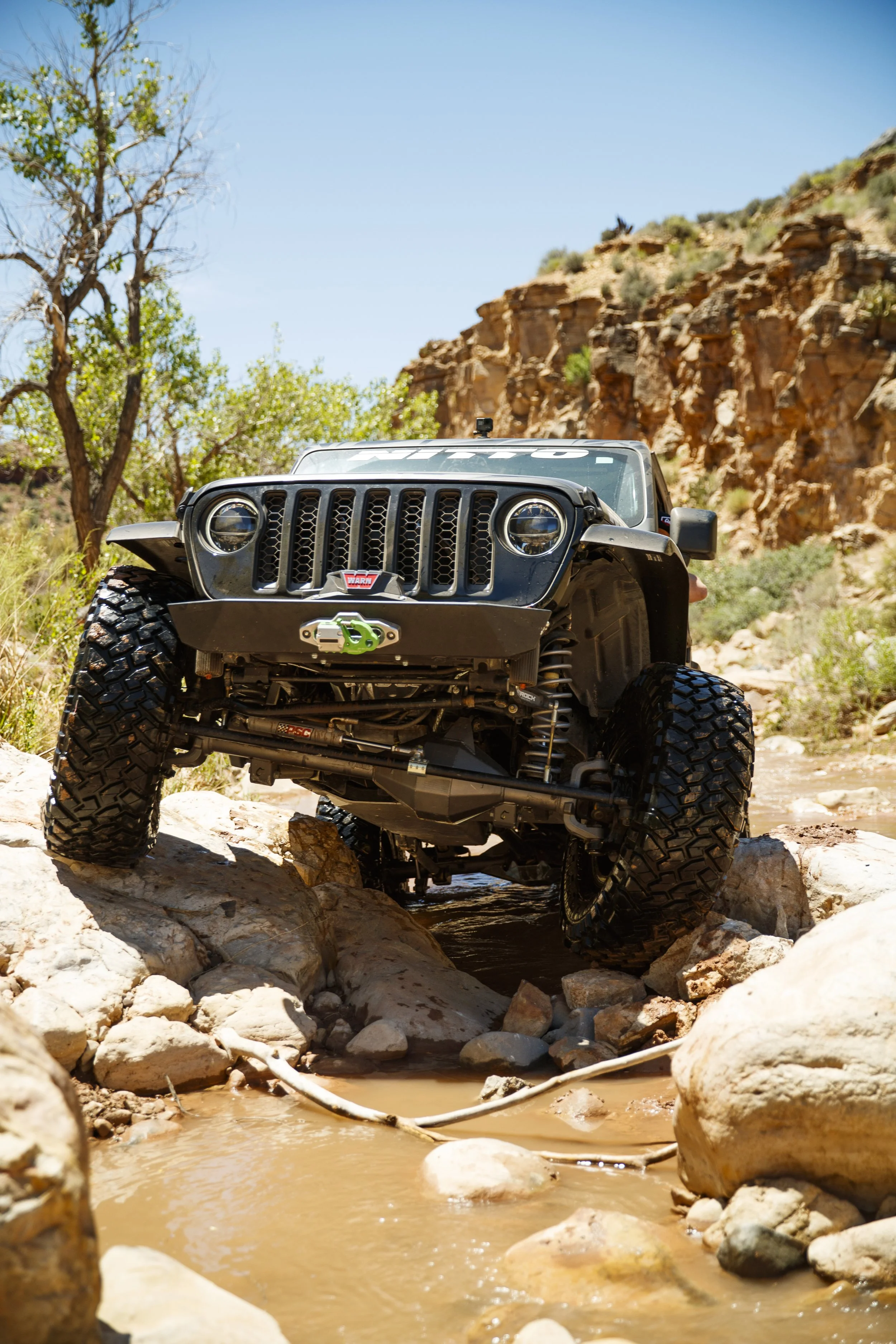 5_25_CaseyCurrie_SandHollowUtah_RiverTrail_NoCrop_028.jpg