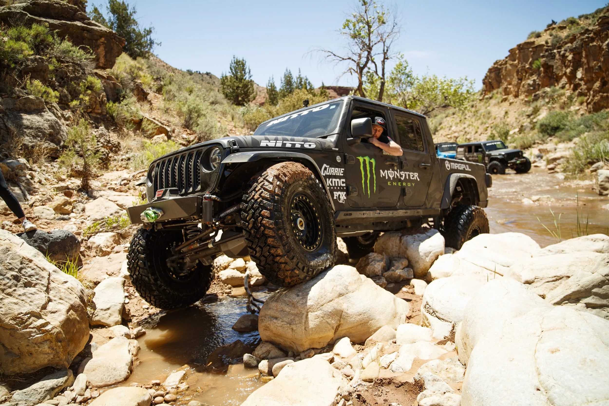 5_25_CaseyCurrie_SandHollowUtah_RiverTrail_NoCrop_029.jpg