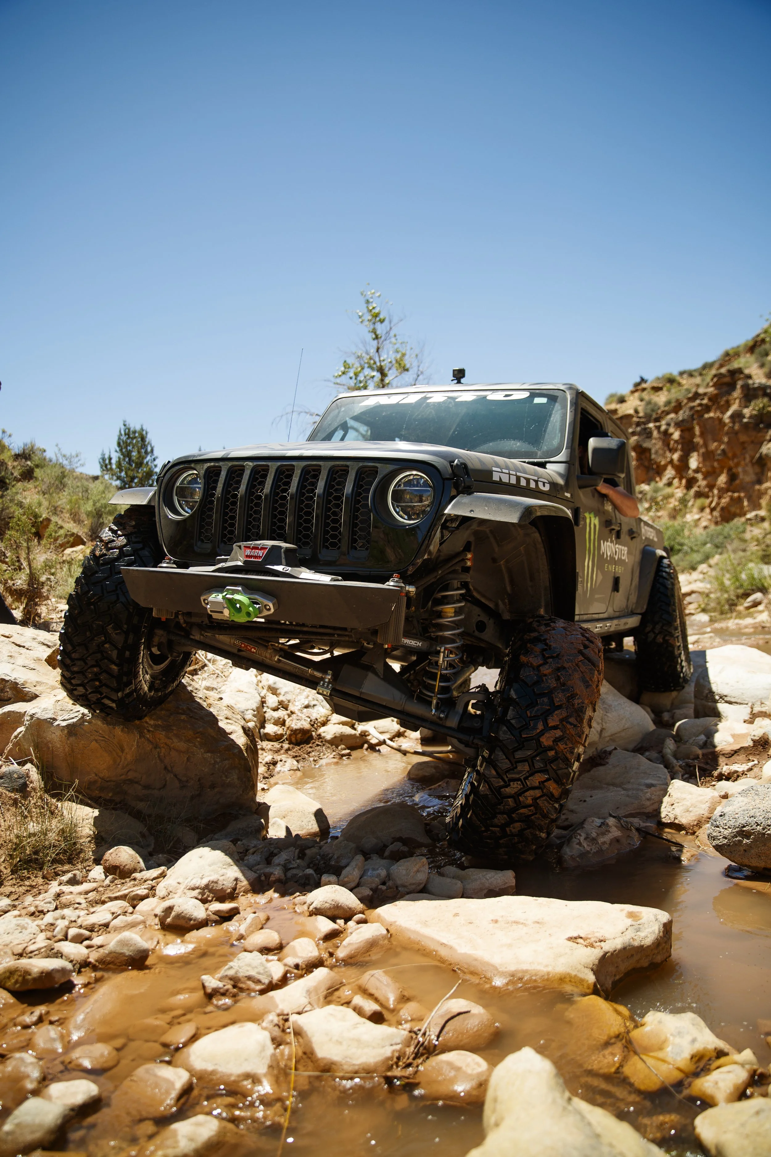 5_25_CaseyCurrie_SandHollowUtah_RiverTrail_NoCrop_031.jpg