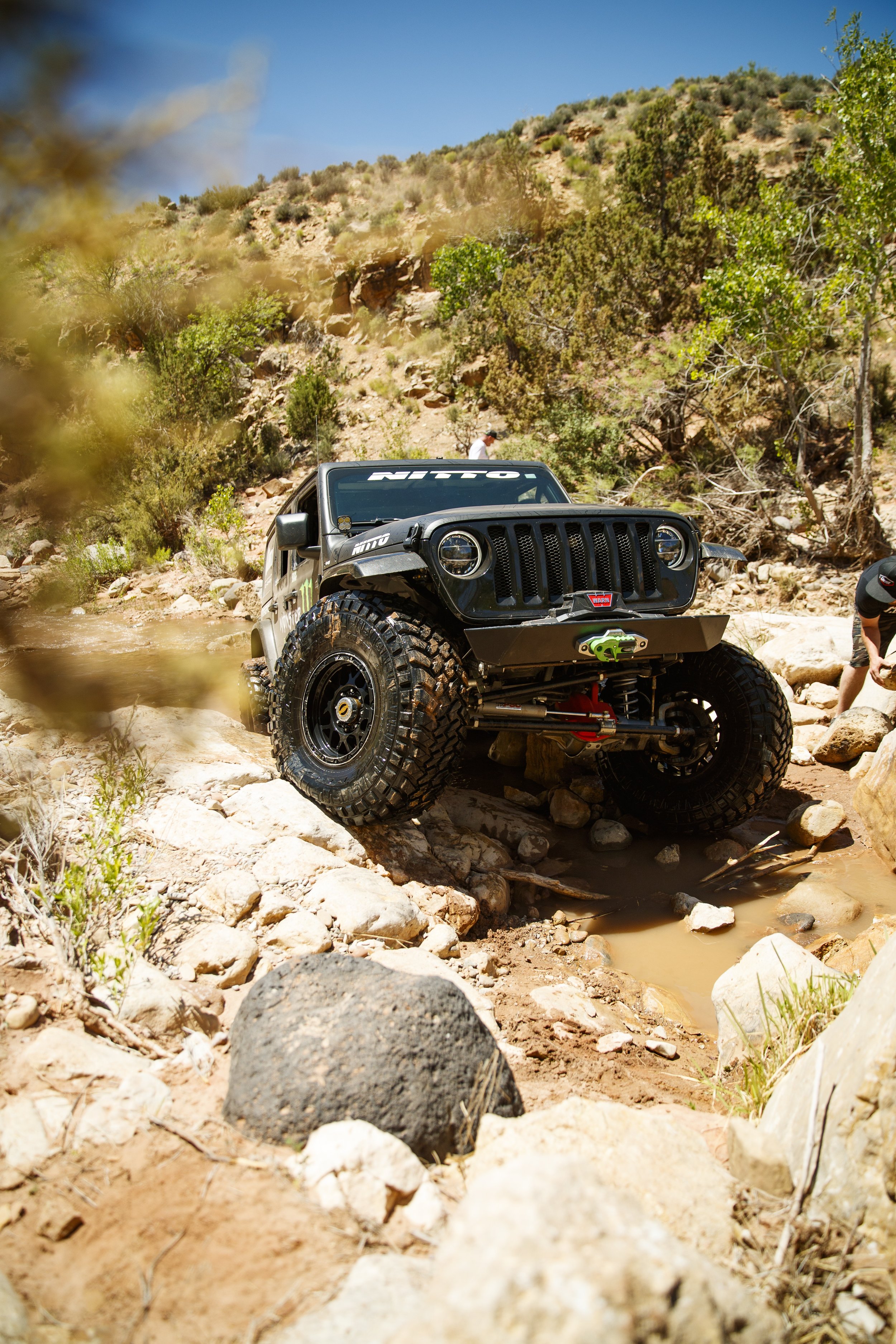 5_25_CaseyCurrie_SandHollowUtah_RiverTrail_NoCrop_032.jpg