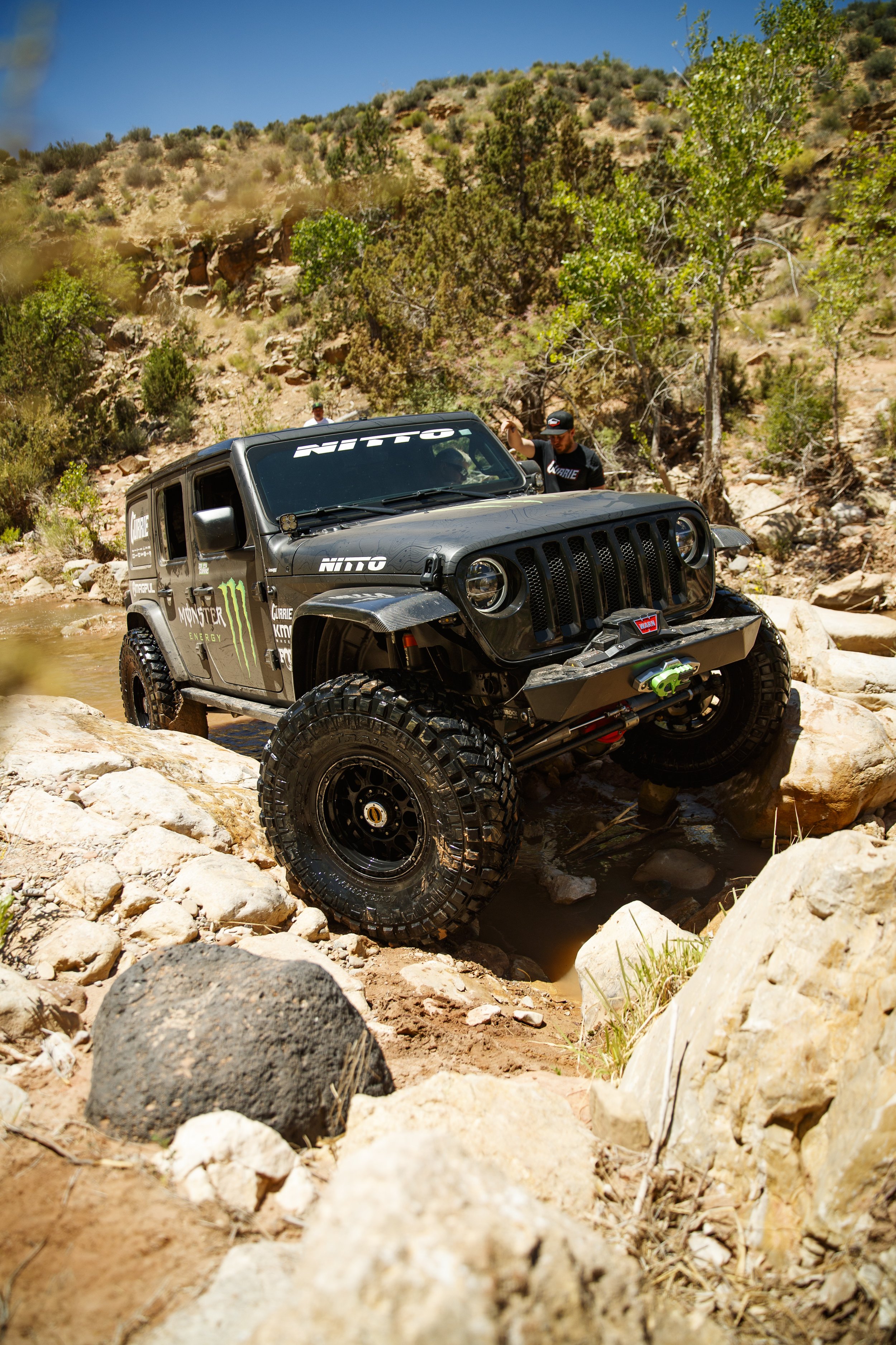 5_25_CaseyCurrie_SandHollowUtah_RiverTrail_NoCrop_033.jpg