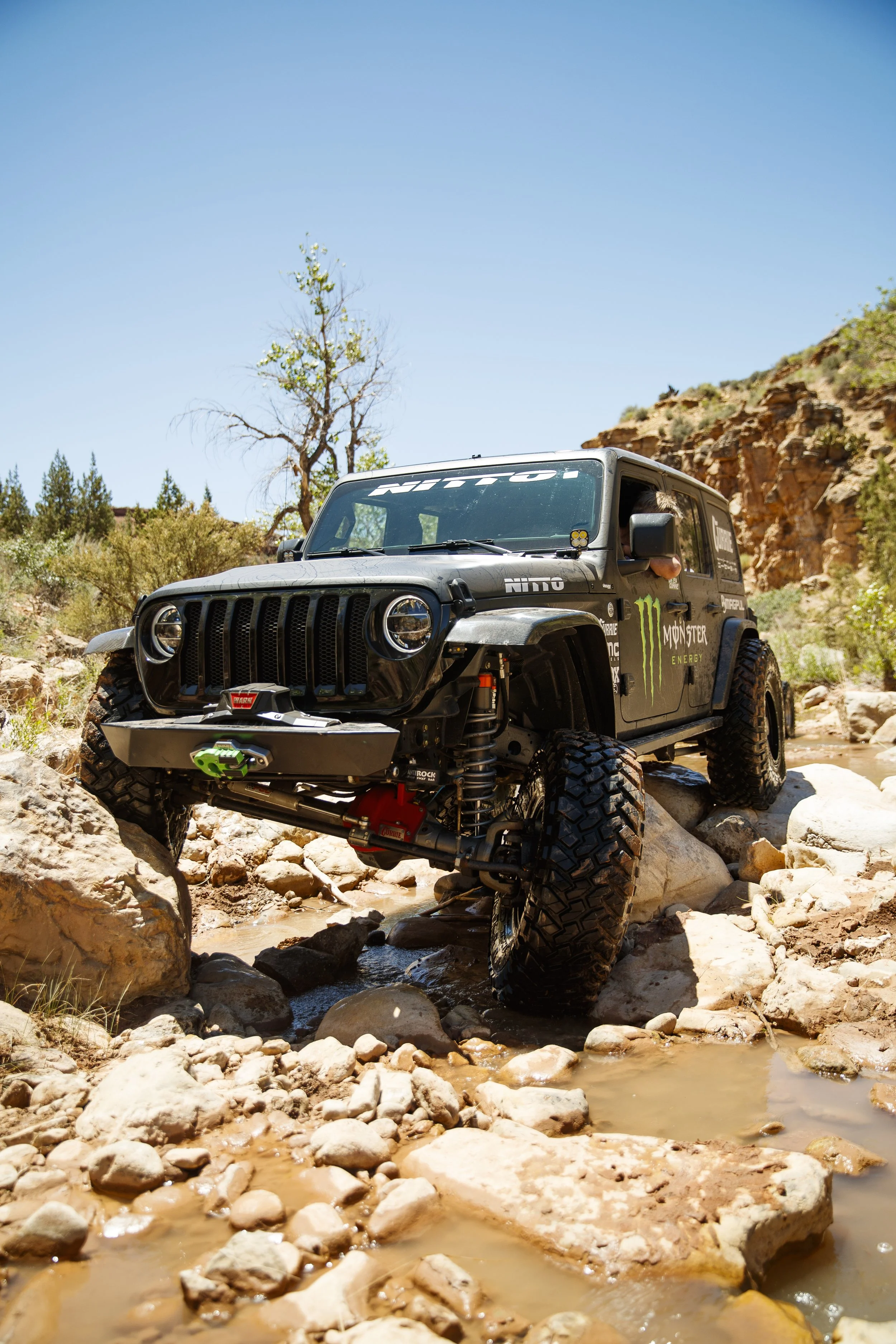 5_25_CaseyCurrie_SandHollowUtah_RiverTrail_NoCrop_034.jpg