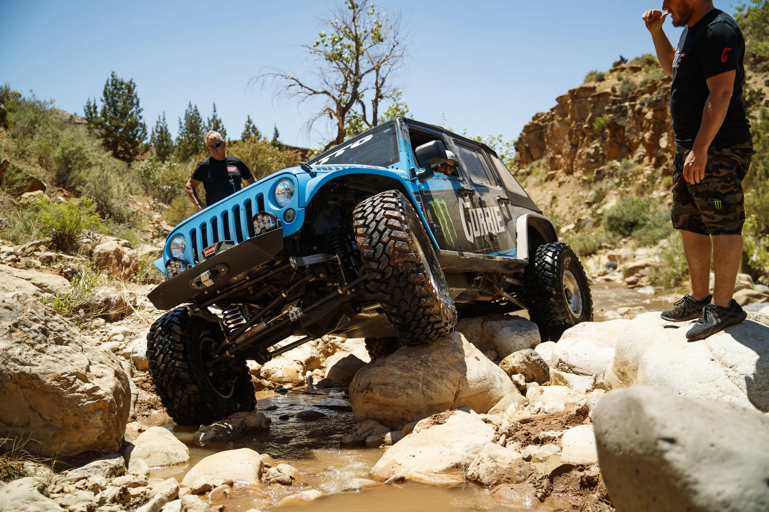 5_25_CaseyCurrie_SandHollowUtah_RiverTrail_NoCrop_035.jpg