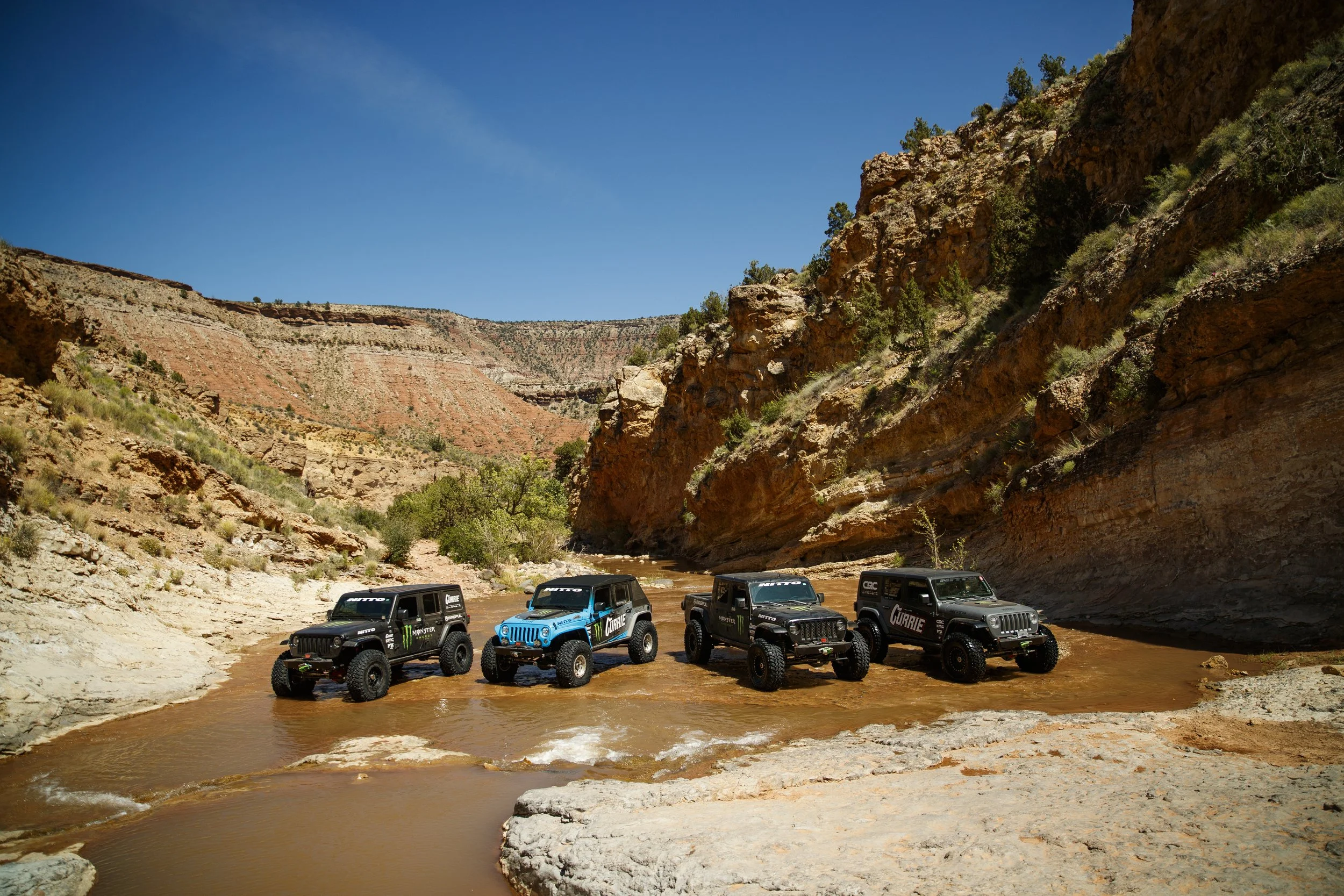 5_25_CaseyCurrie_SandHollowUtah_RiverTrail_NoCrop_037.jpg