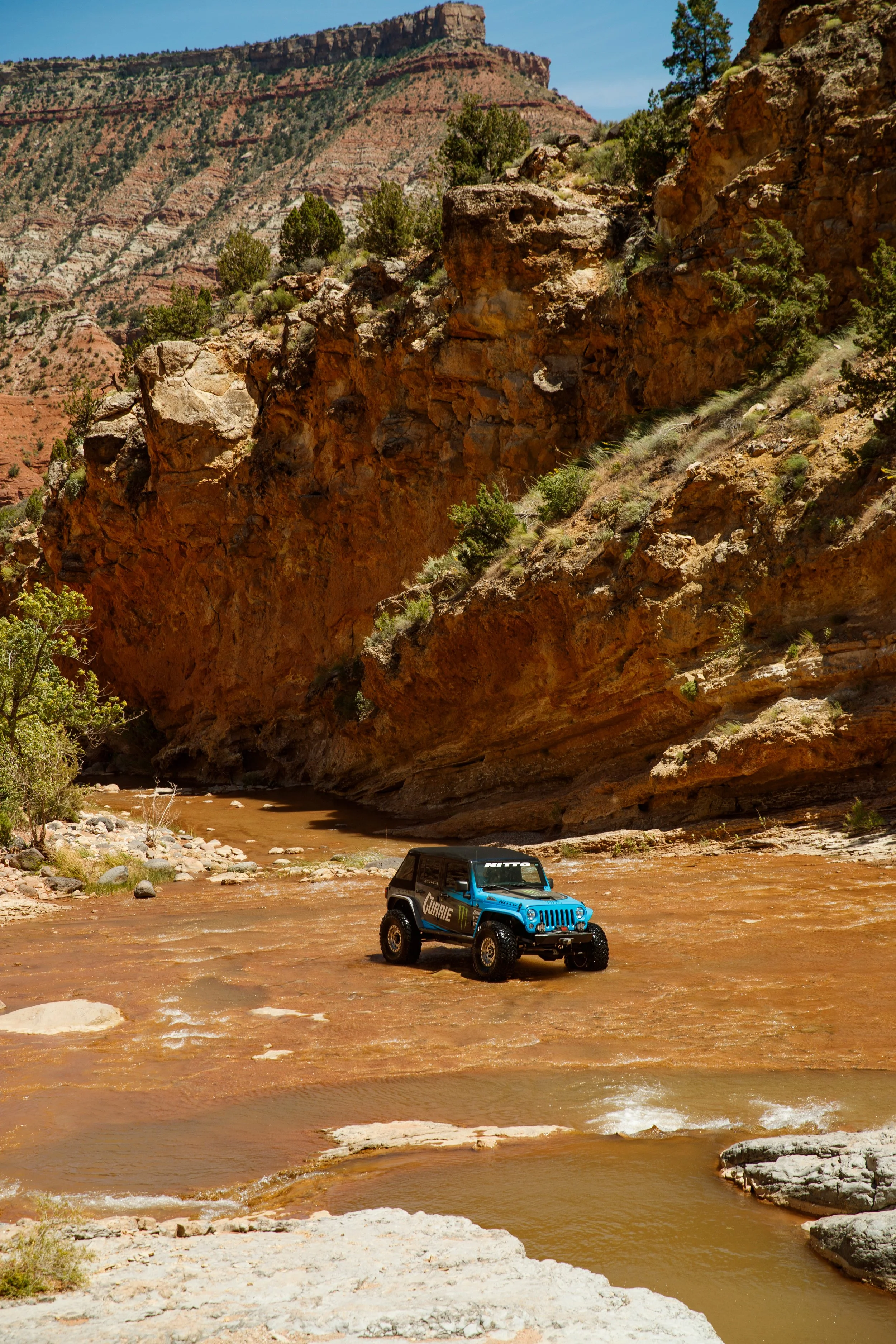 5_25_CaseyCurrie_SandHollowUtah_RiverTrail_NoCrop_036.jpg