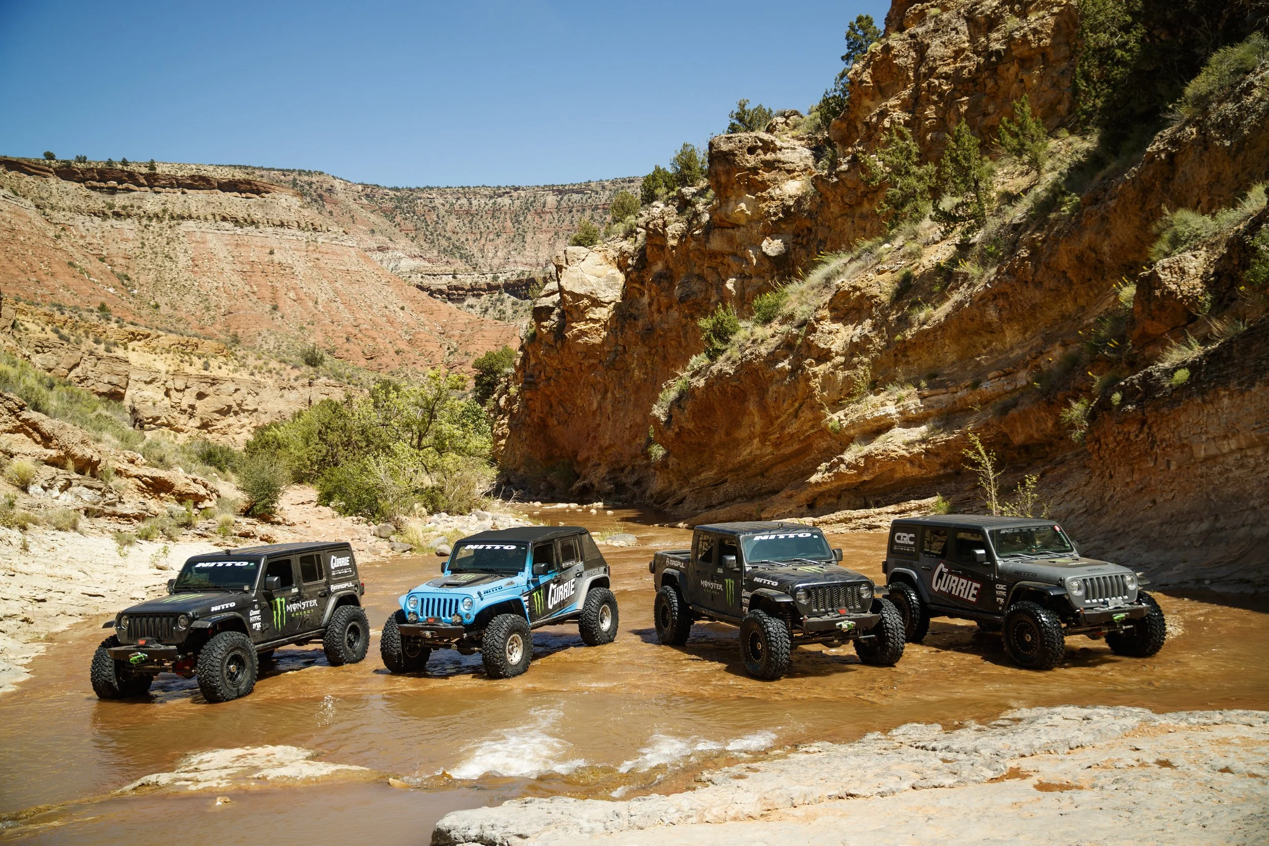5_25_CaseyCurrie_SandHollowUtah_RiverTrail_NoCrop_038.jpg