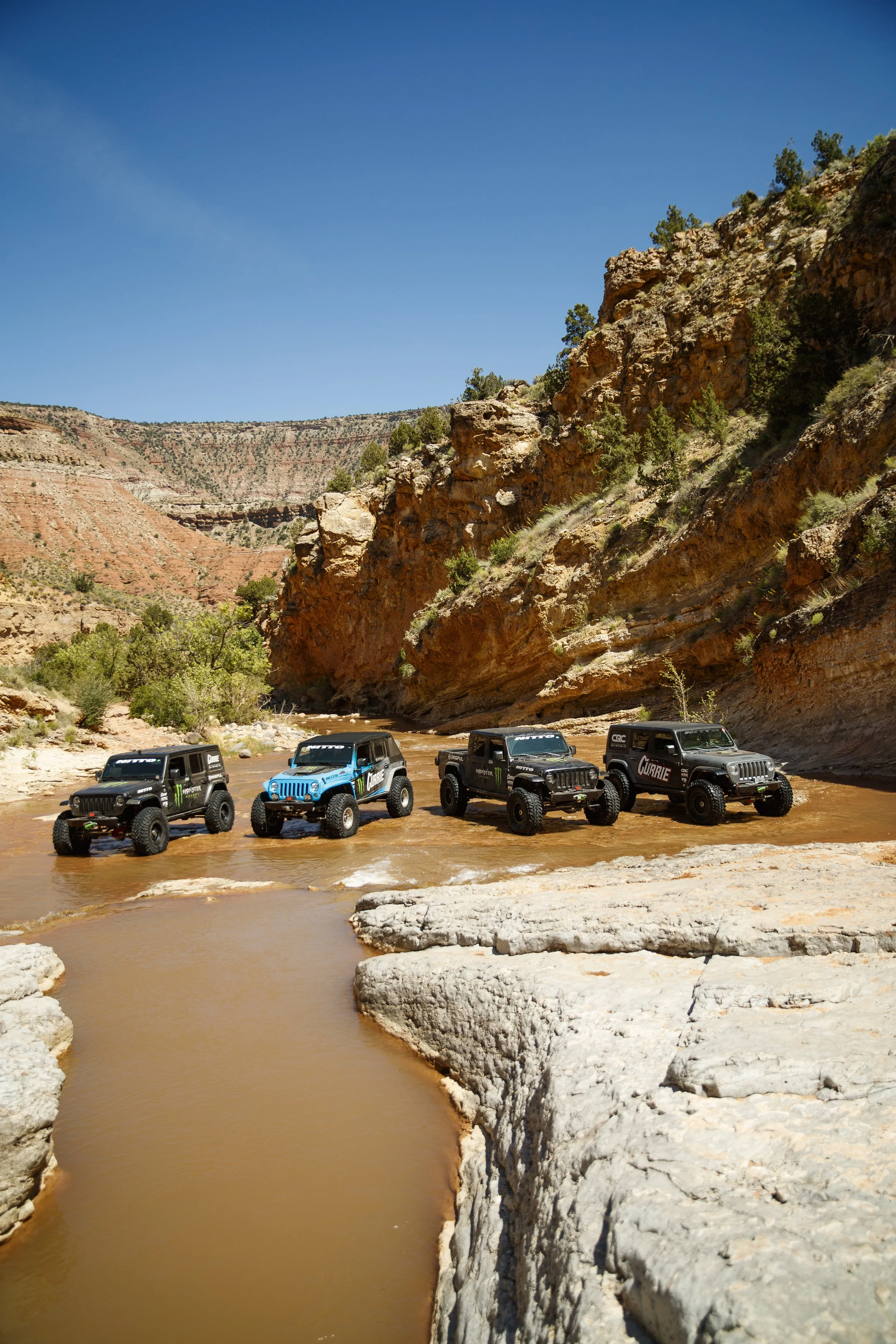 5_25_CaseyCurrie_SandHollowUtah_RiverTrail_NoCrop_039.jpg