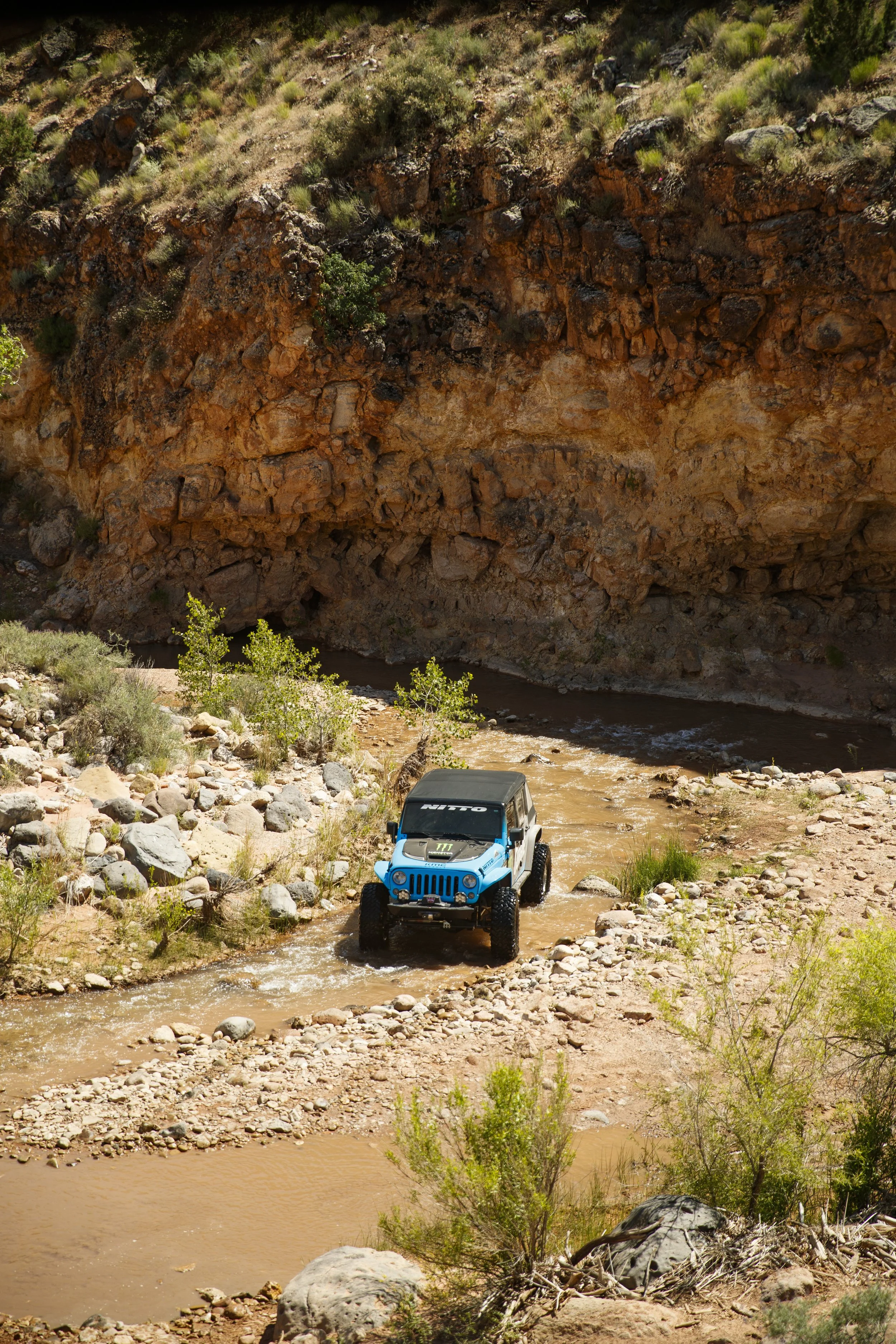 5_25_CaseyCurrie_SandHollowUtah_RiverTrail_NoCrop_040.jpg