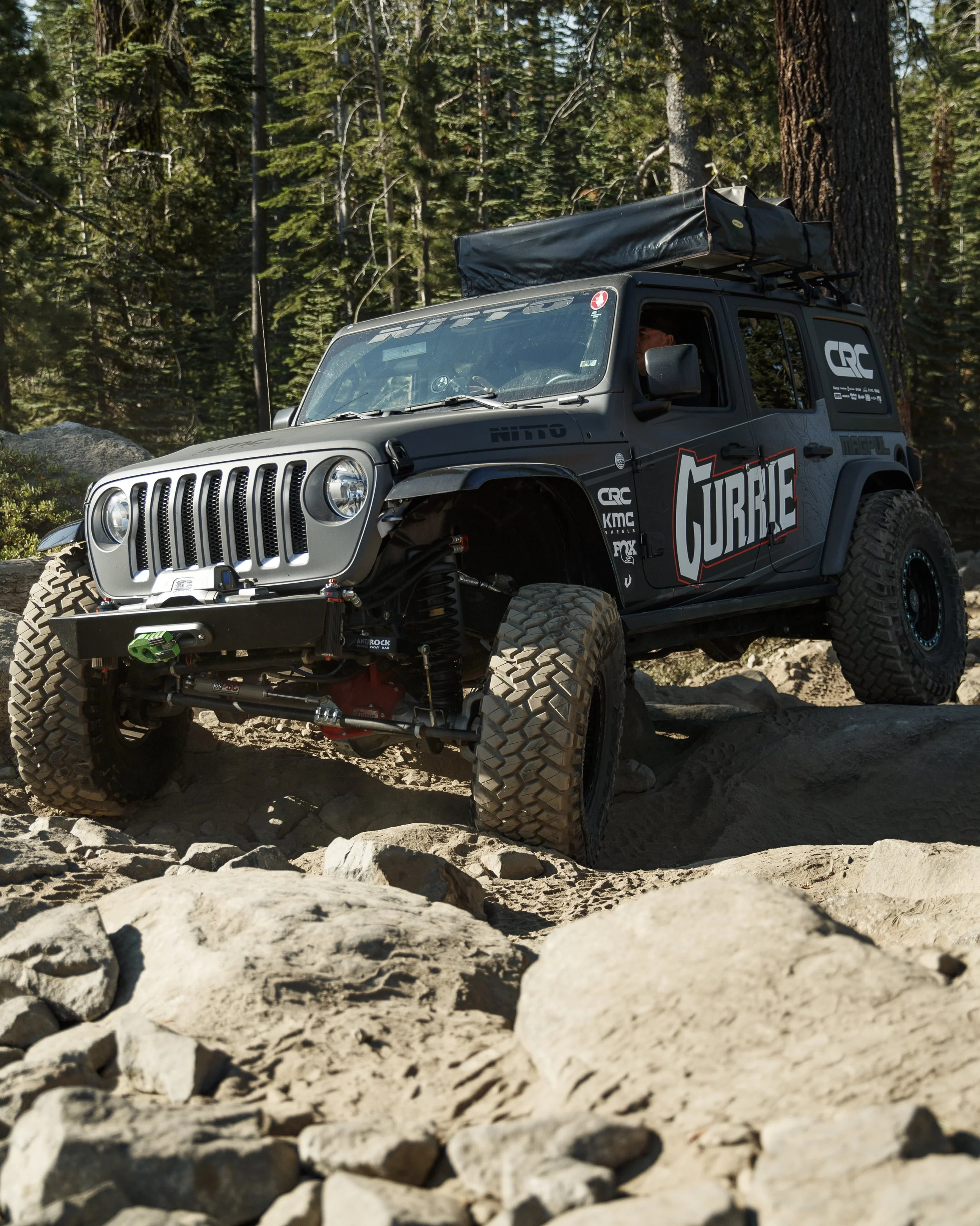 7_22_CaseyCurrie_RubiconTrail_CurrieJL_4X5_001.jpg