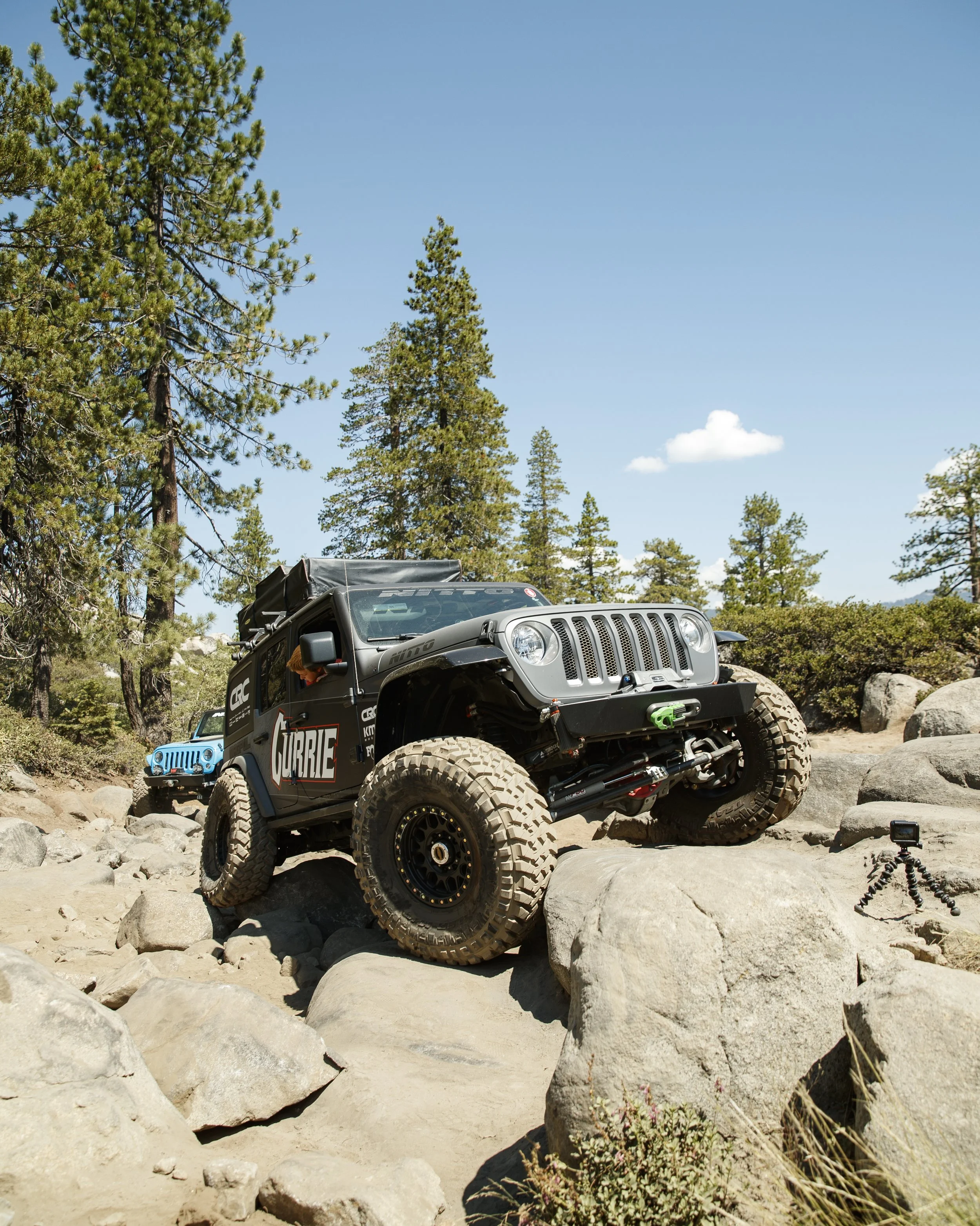 7_22_CaseyCurrie_RubiconTrail_CurrieJL_4X5_002.jpg