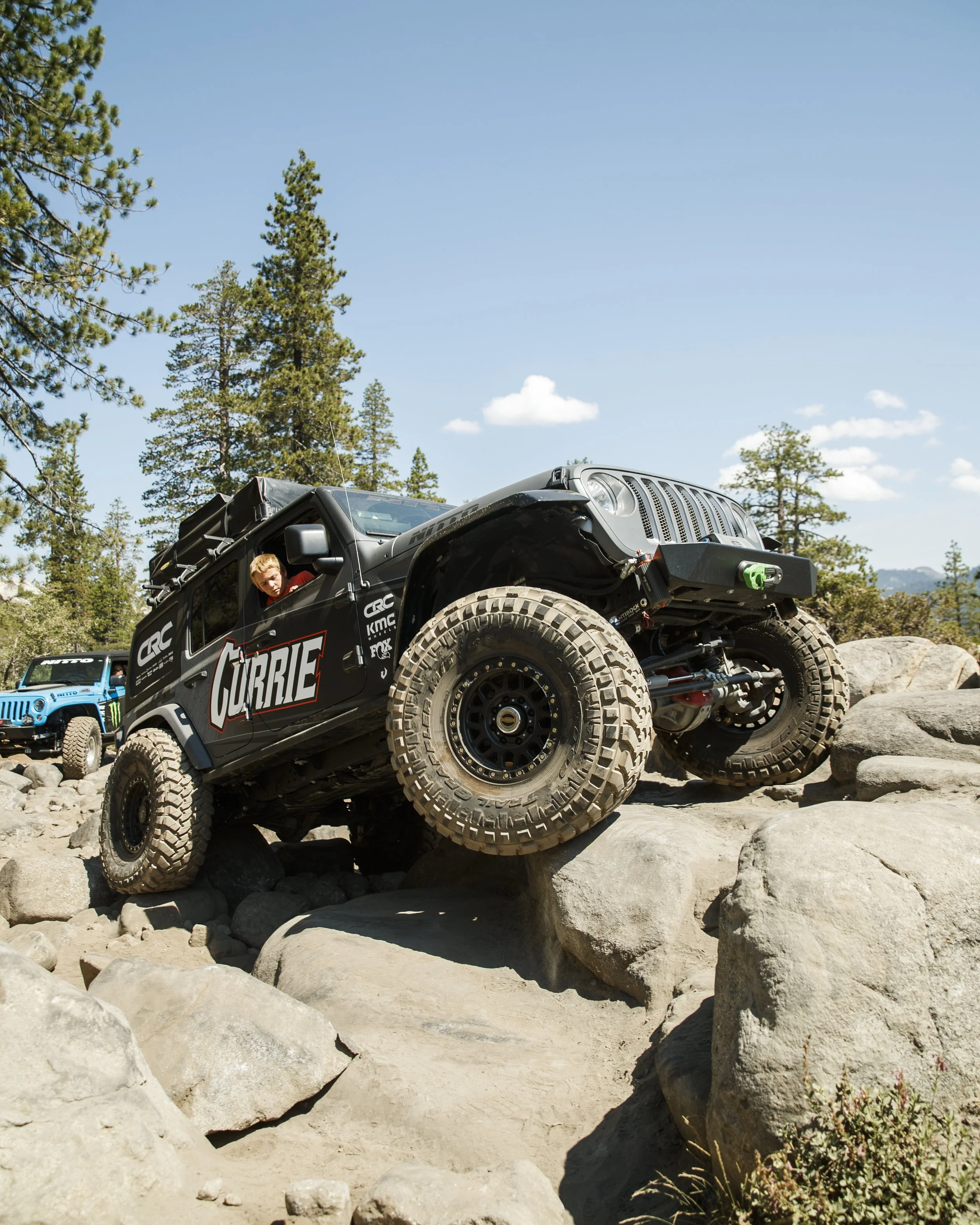 7_22_CaseyCurrie_RubiconTrail_CurrieJL_4X5_003.jpg