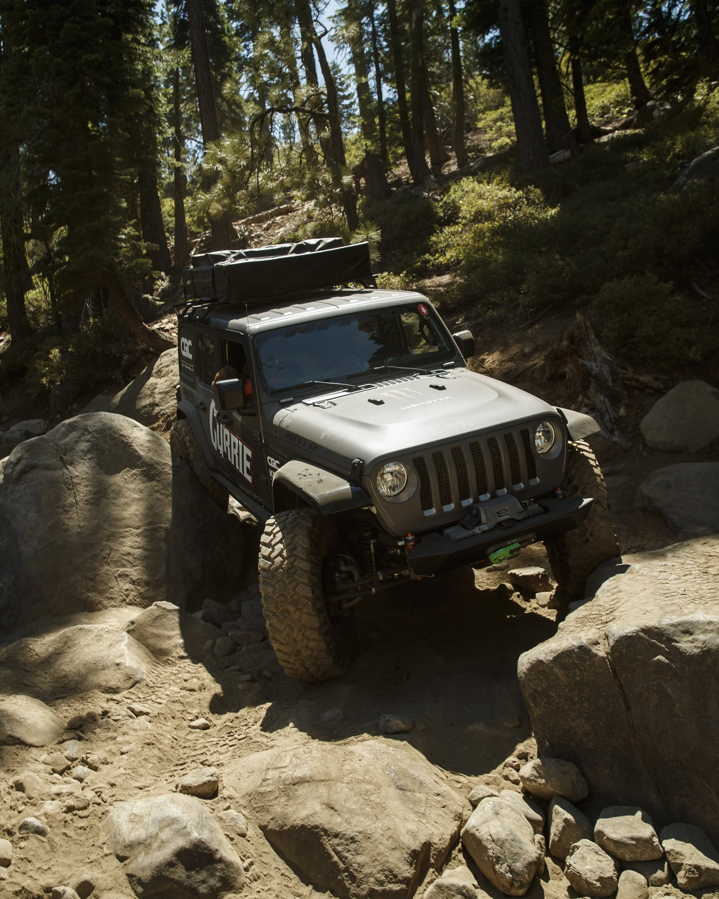 7_22_CaseyCurrie_RubiconTrail_CurrieJL_4X5_004.jpg