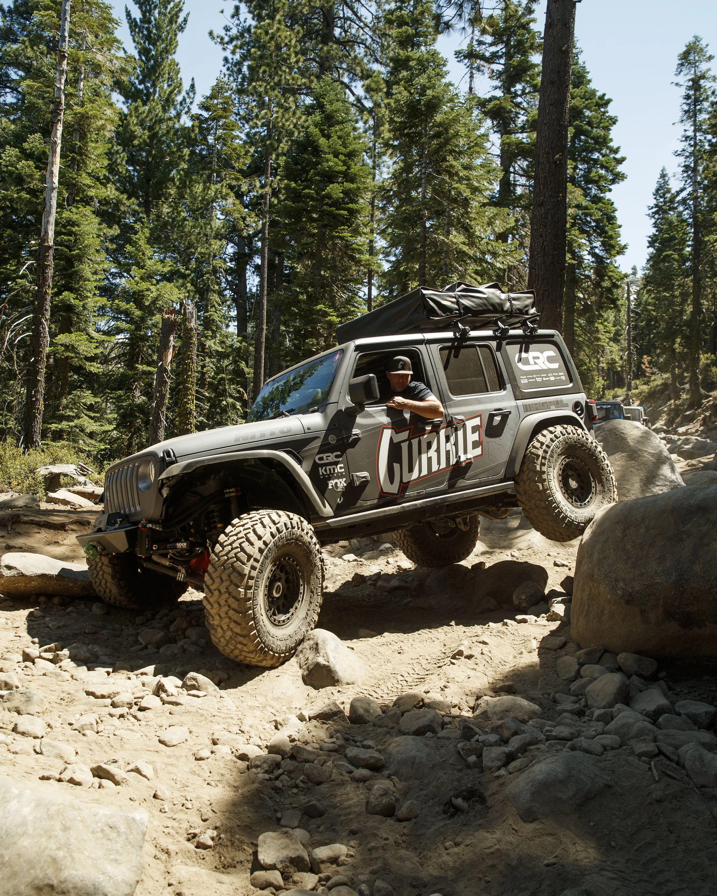 7_22_CaseyCurrie_RubiconTrail_CurrieJL_4X5_005.jpg