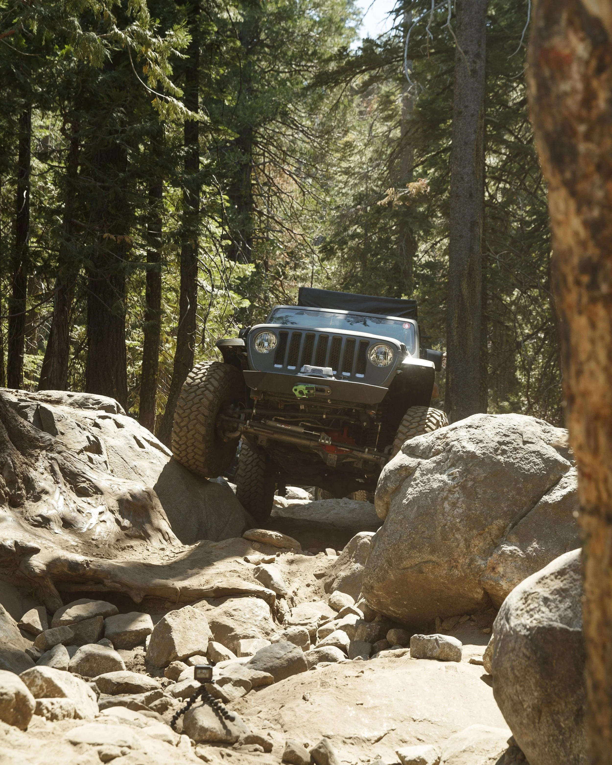 7_22_CaseyCurrie_RubiconTrail_CurrieJL_4X5_006.jpg