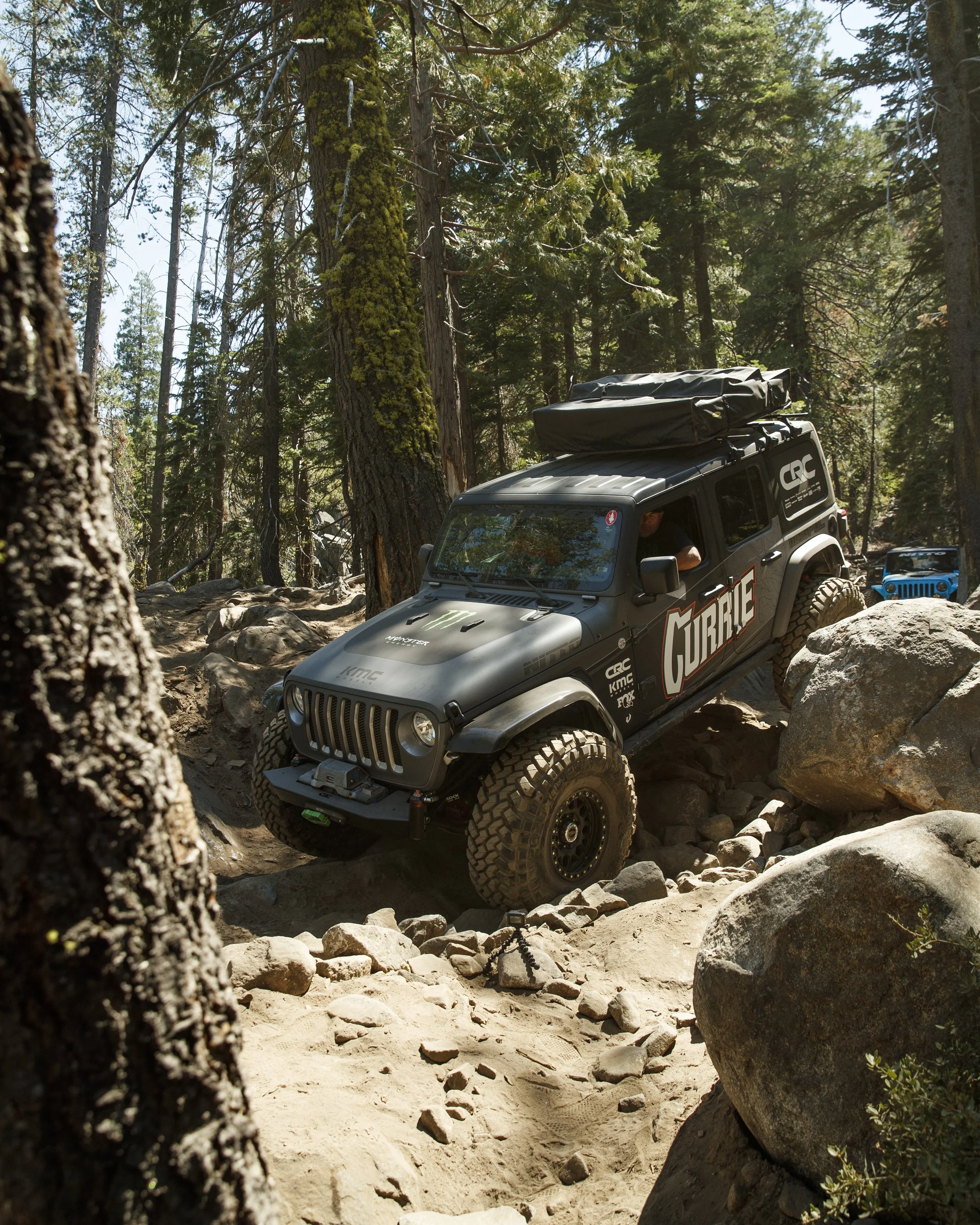 7_22_CaseyCurrie_RubiconTrail_CurrieJL_4X5_007.jpg