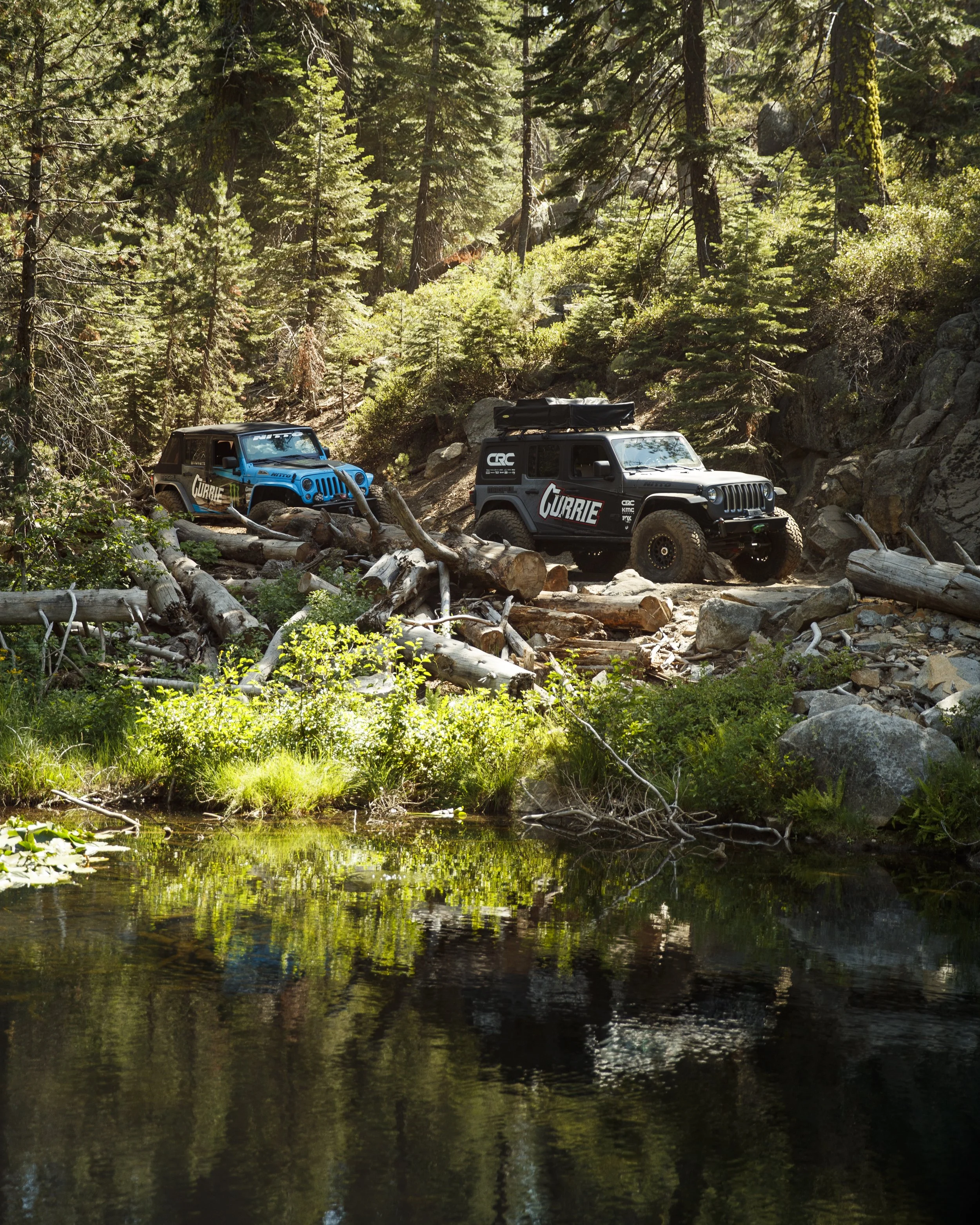 7_22_CaseyCurrie_RubiconTrail_CurrieJL_4X5_008.jpg