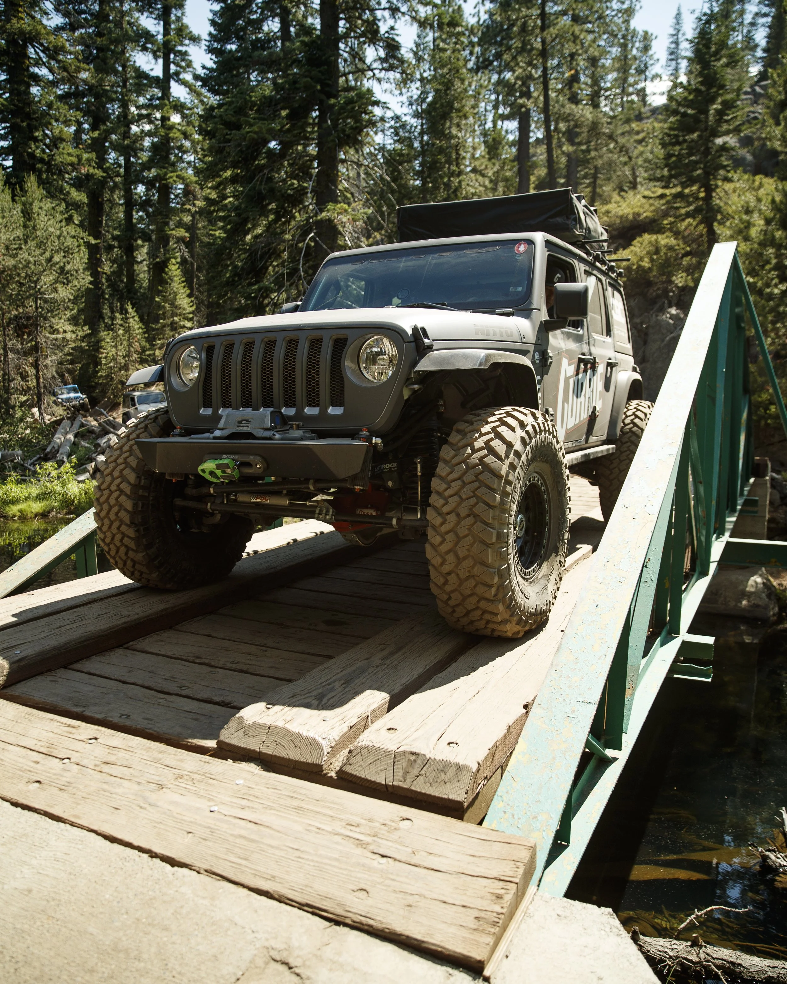 7_22_CaseyCurrie_RubiconTrail_CurrieJL_4X5_009.jpg