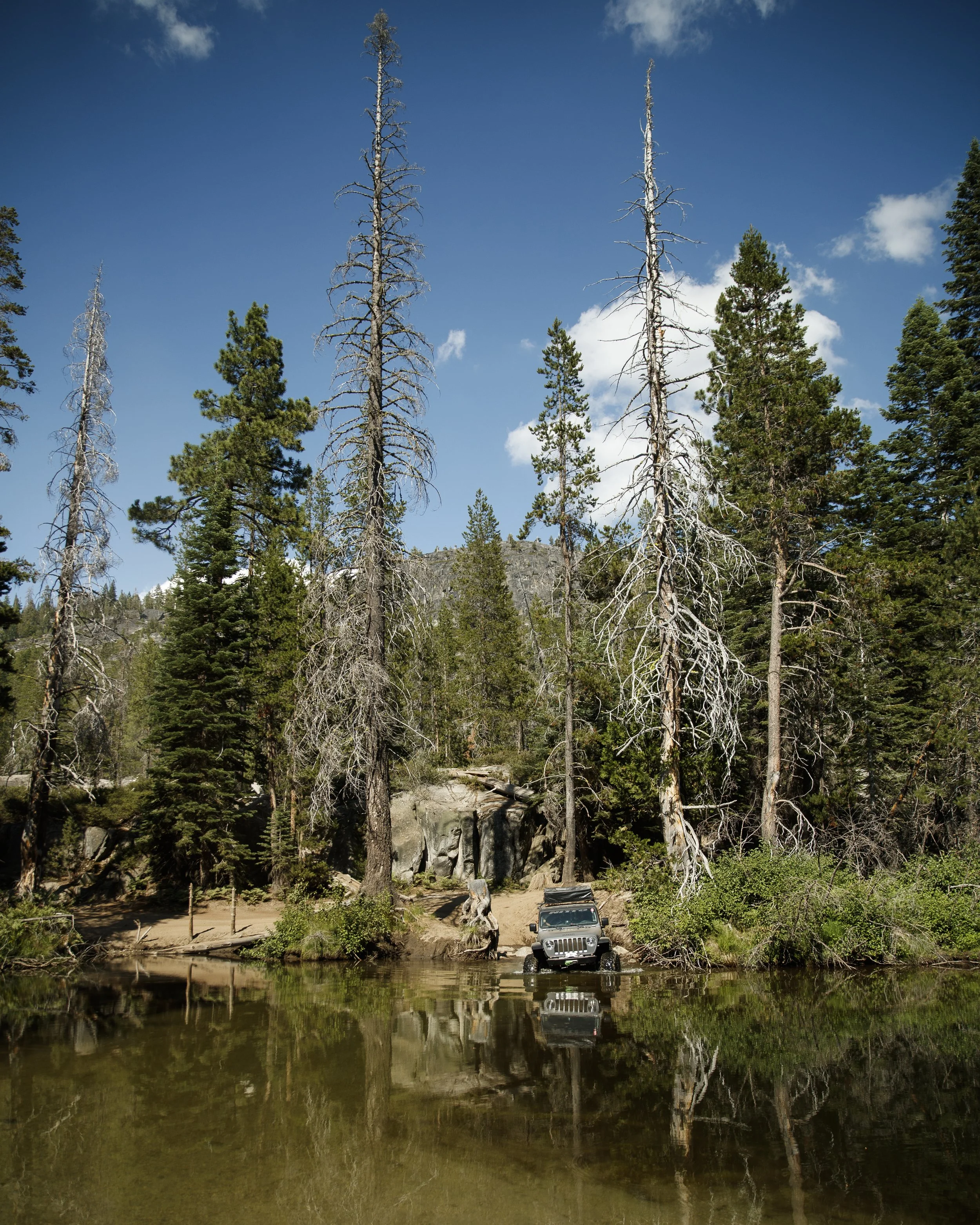 7_22_CaseyCurrie_RubiconTrail_CurrieJL_4X5_010.jpg