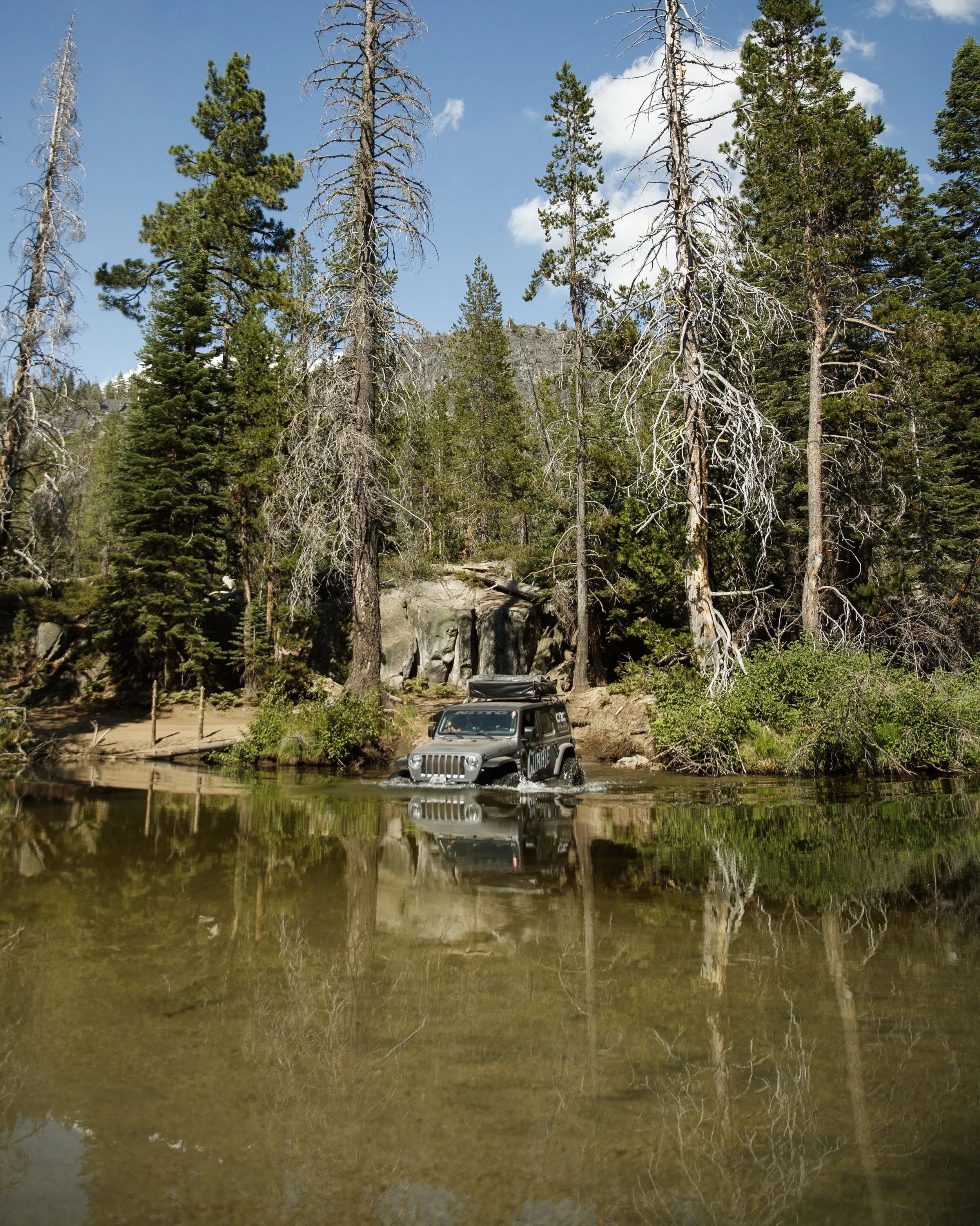 7_22_CaseyCurrie_RubiconTrail_CurrieJL_4X5_011.jpg