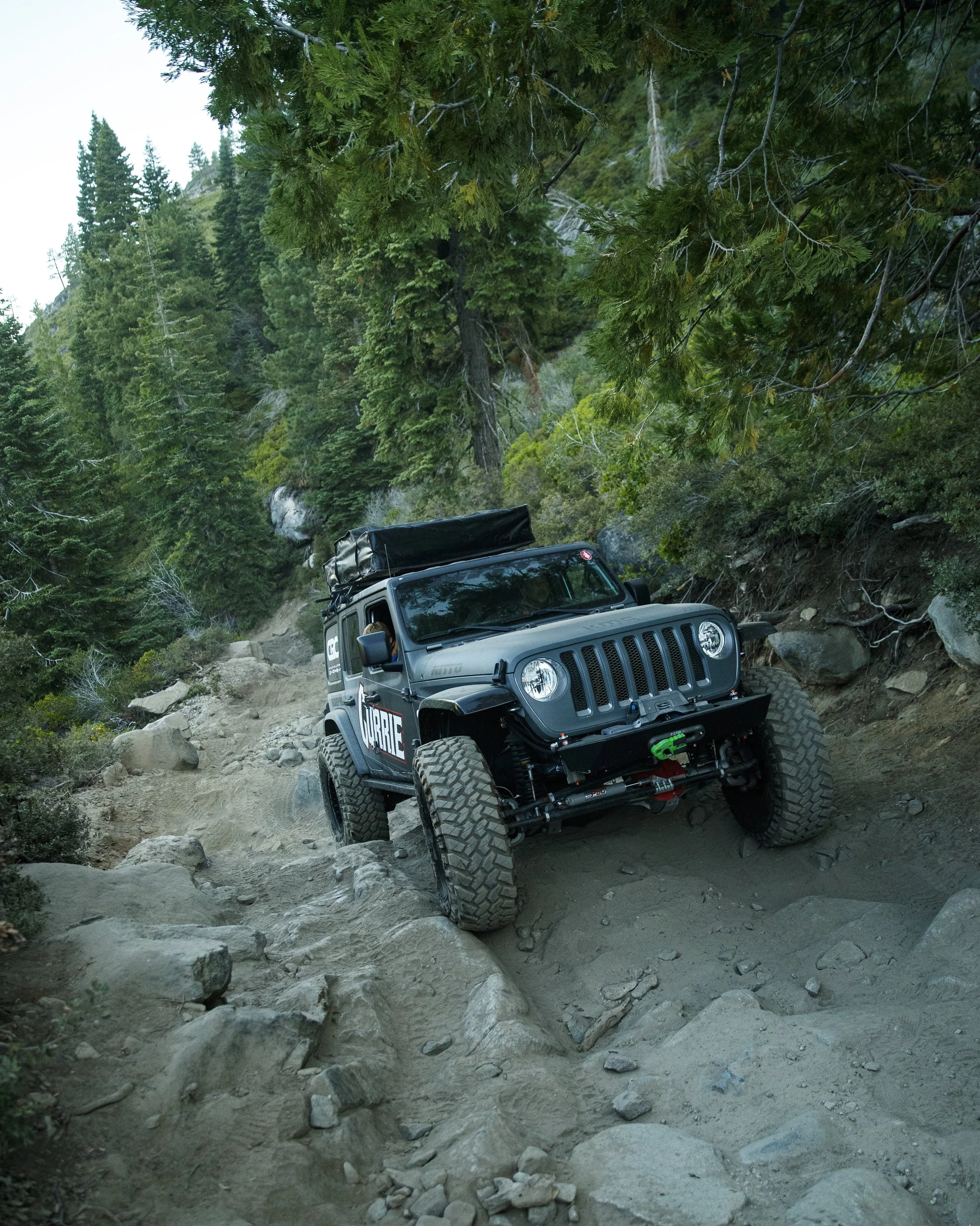 7_22_CaseyCurrie_RubiconTrail_CurrieJL_4X5_012.jpg