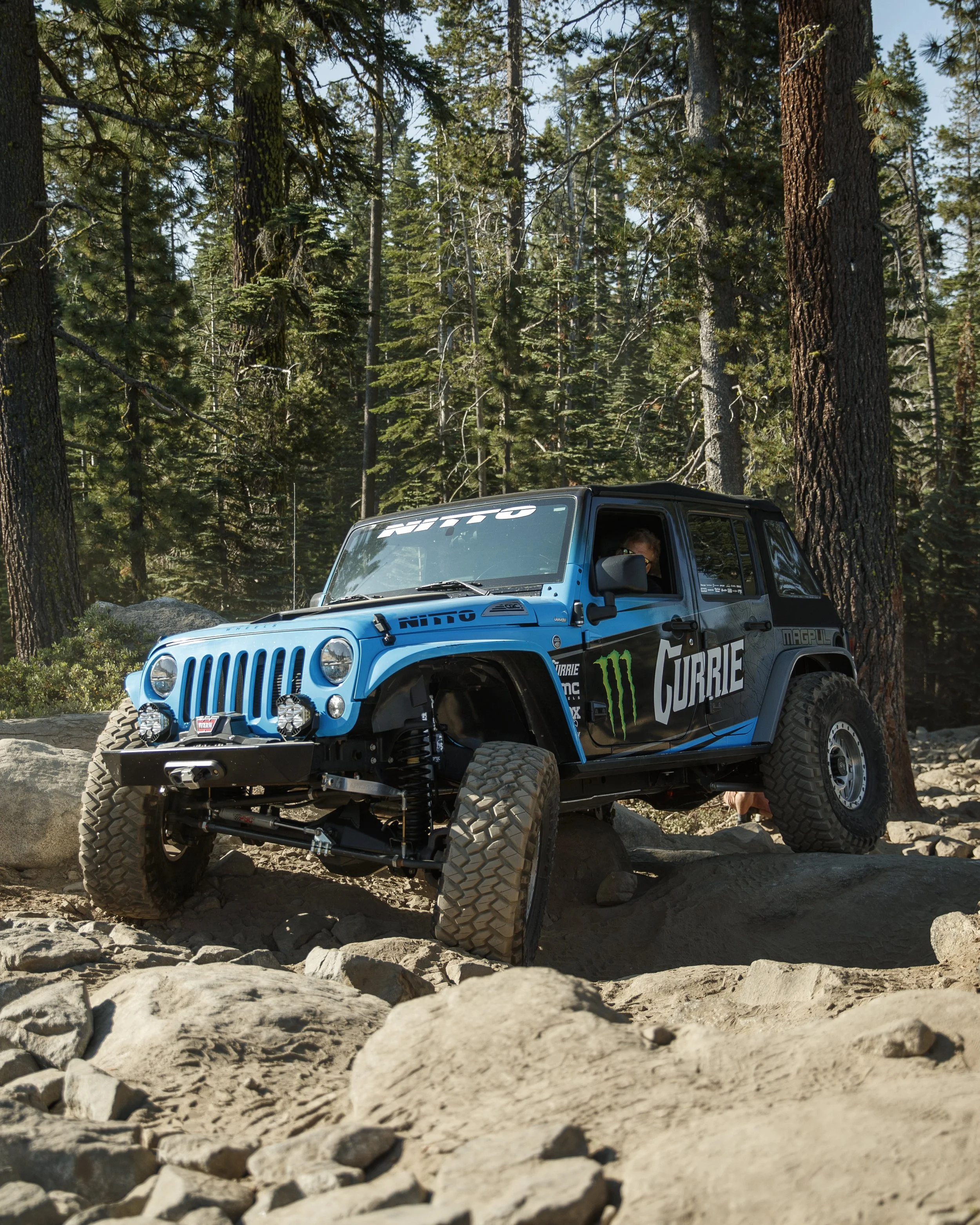 7_22_CaseyCurrie_RubiconTrail_MonsterJK_4X5_001.jpg