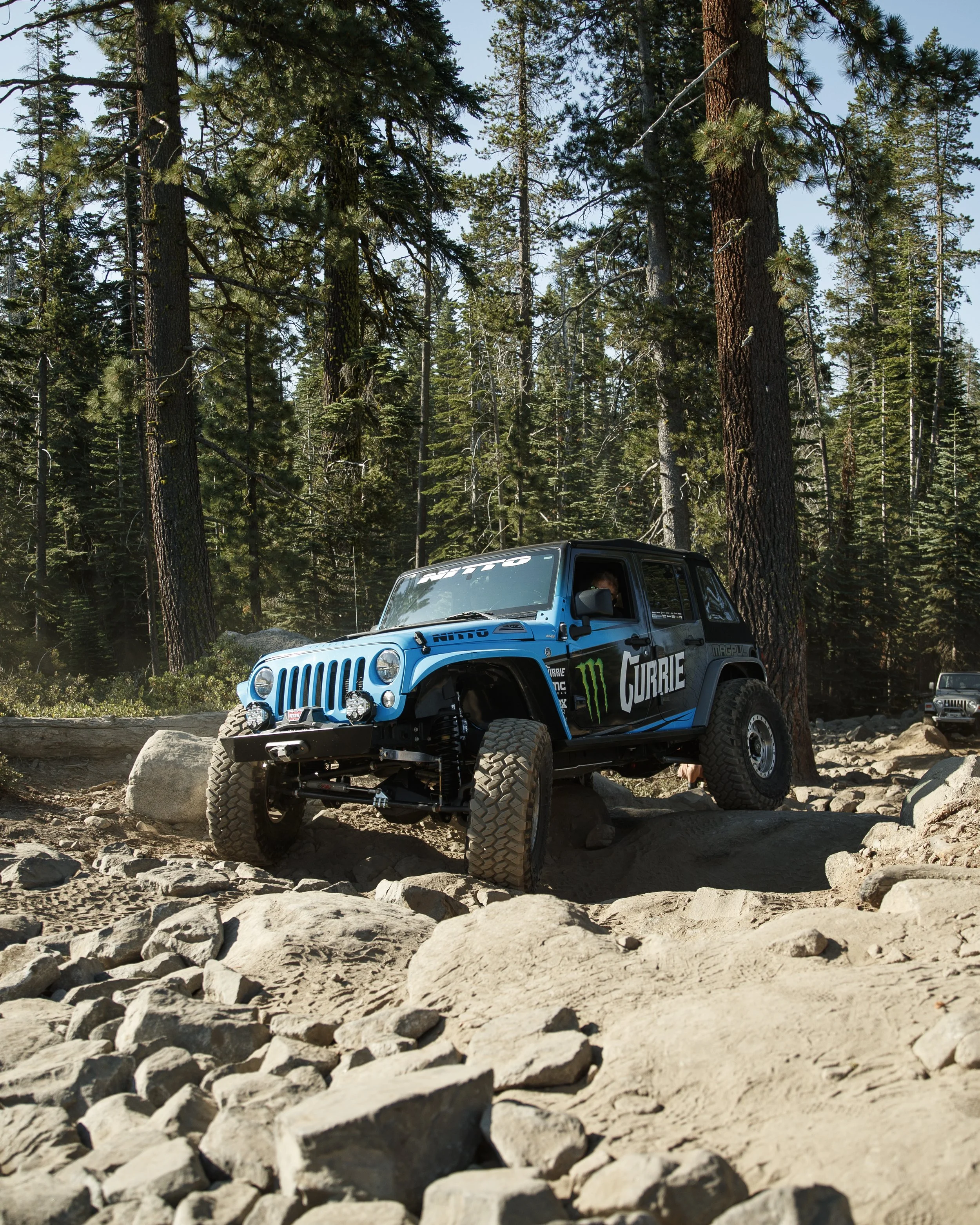 7_22_CaseyCurrie_RubiconTrail_MonsterJK_4X5_002.jpg