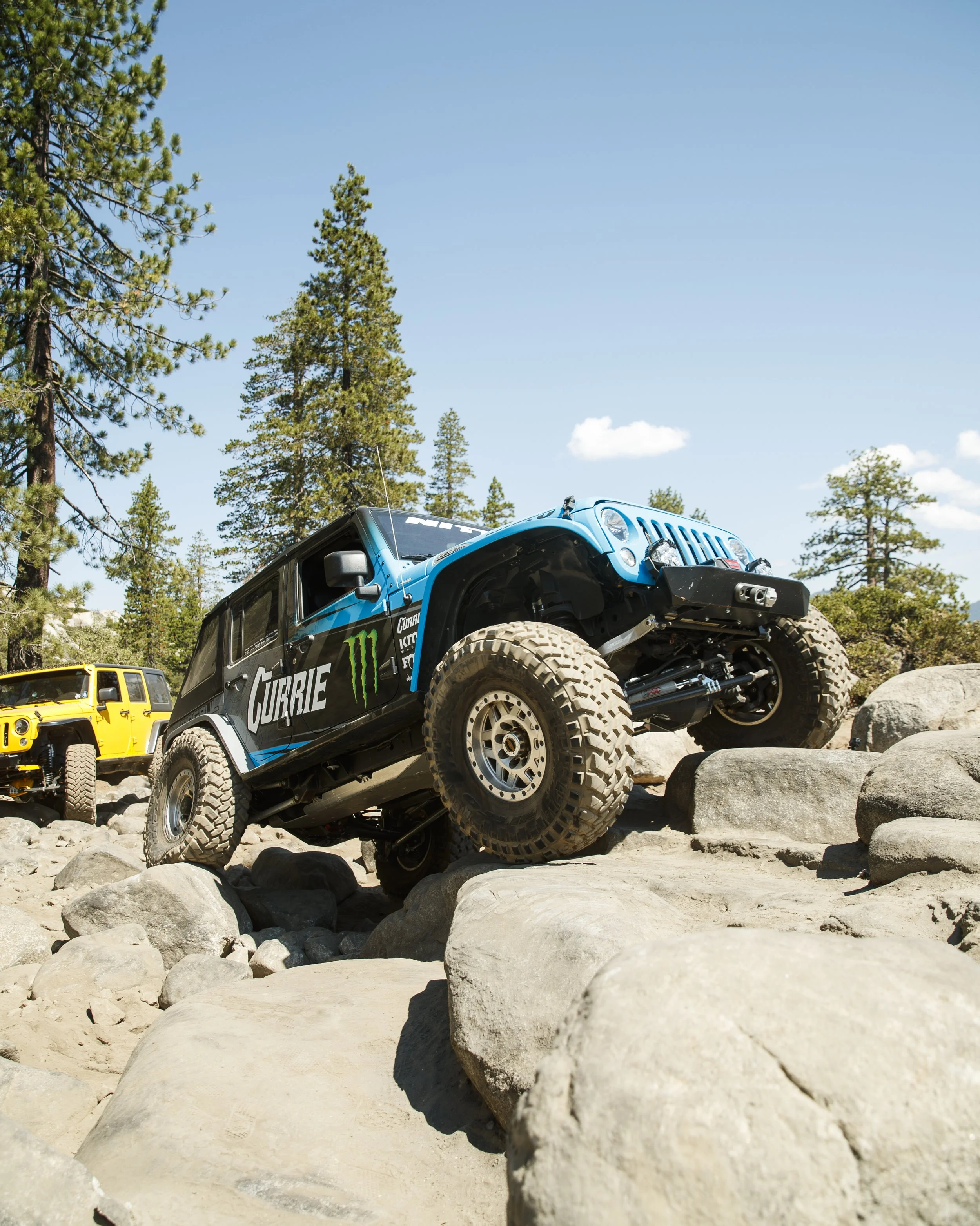 7_22_CaseyCurrie_RubiconTrail_MonsterJK_4X5_003.jpg