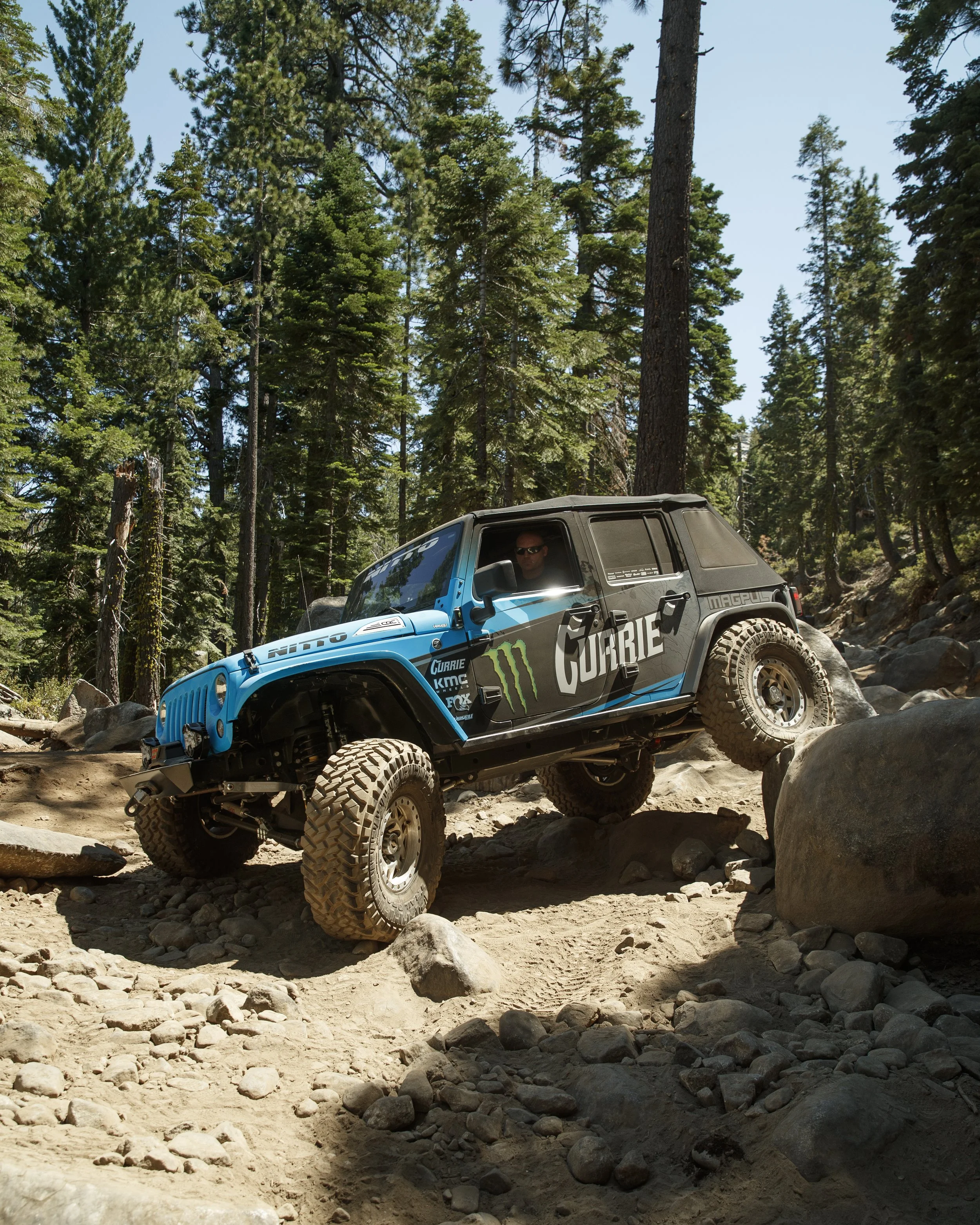 7_22_CaseyCurrie_RubiconTrail_MonsterJK_4X5_005.jpg