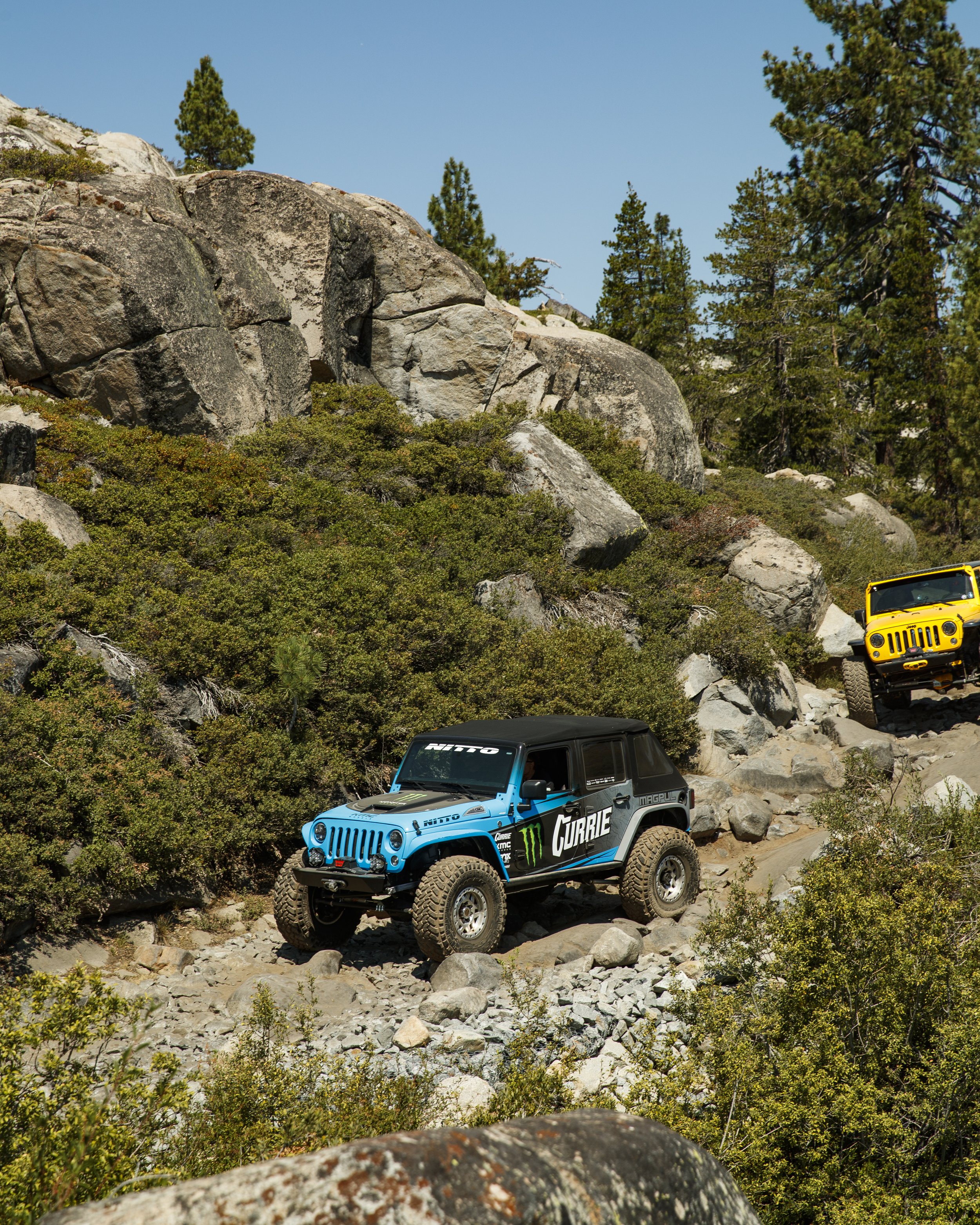 7_22_CaseyCurrie_RubiconTrail_MonsterJK_4X5_004.jpg