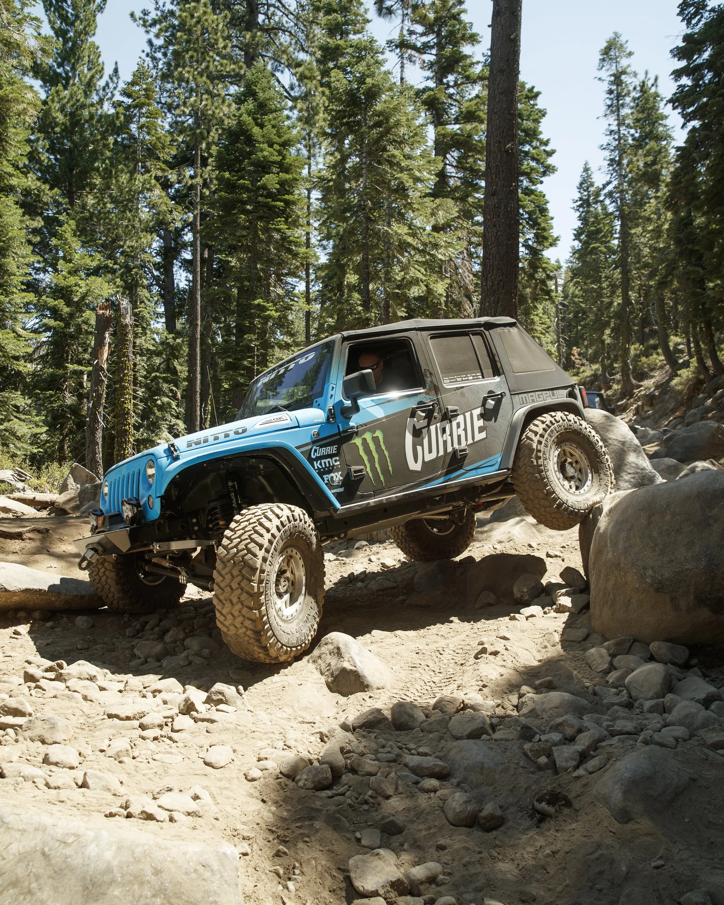 7_22_CaseyCurrie_RubiconTrail_MonsterJK_4X5_006.jpg