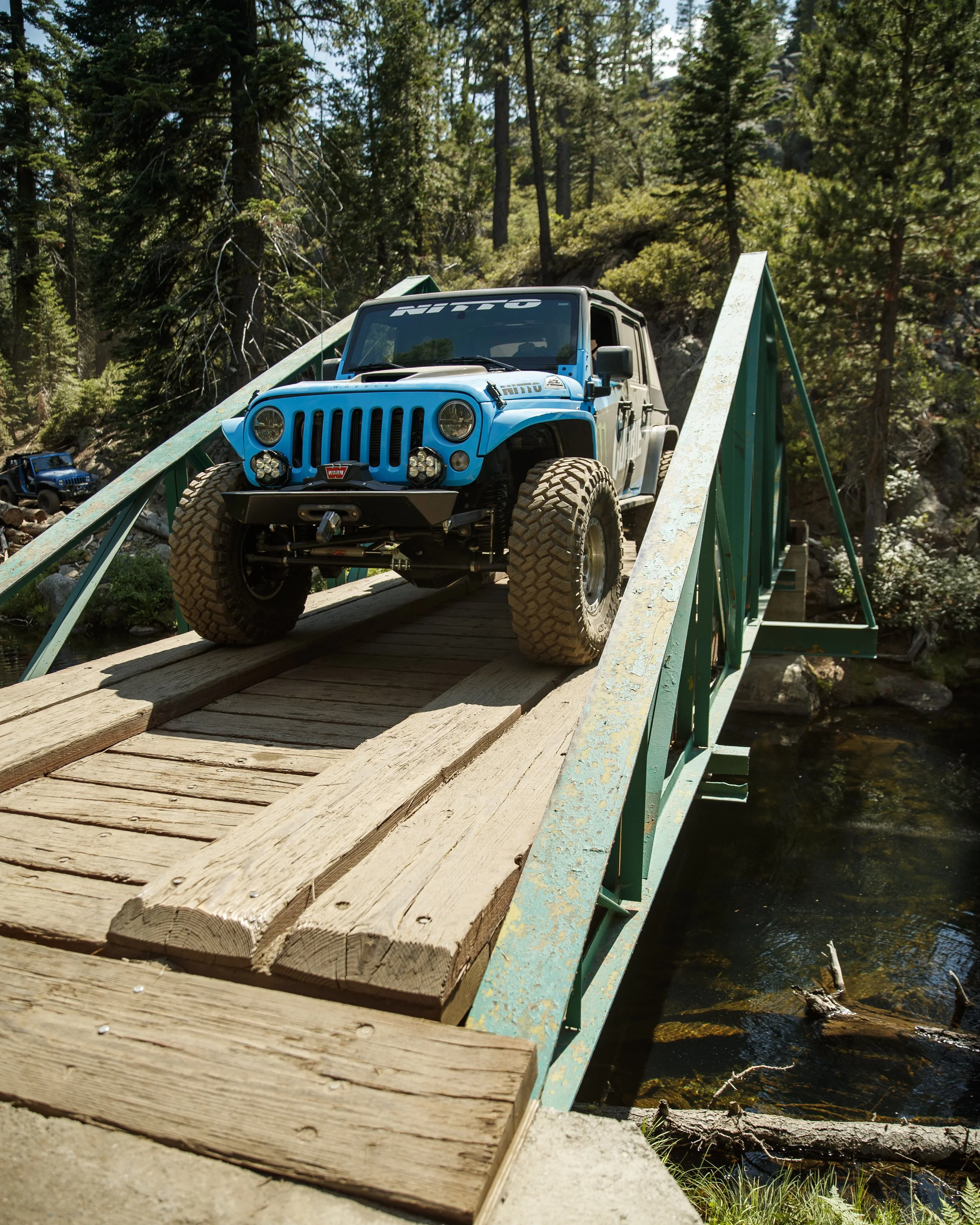 7_22_CaseyCurrie_RubiconTrail_MonsterJK_4X5_007.jpg
