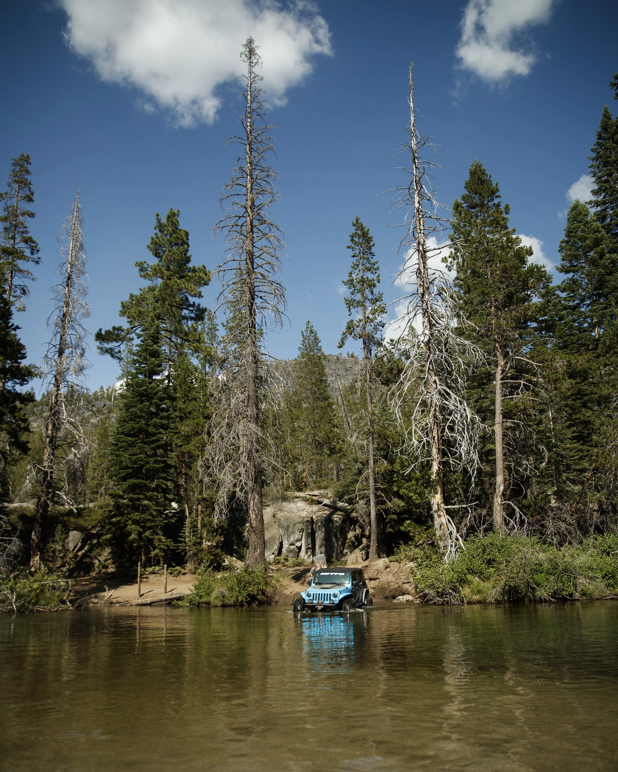 7_22_CaseyCurrie_RubiconTrail_MonsterJK_4X5_008.jpg