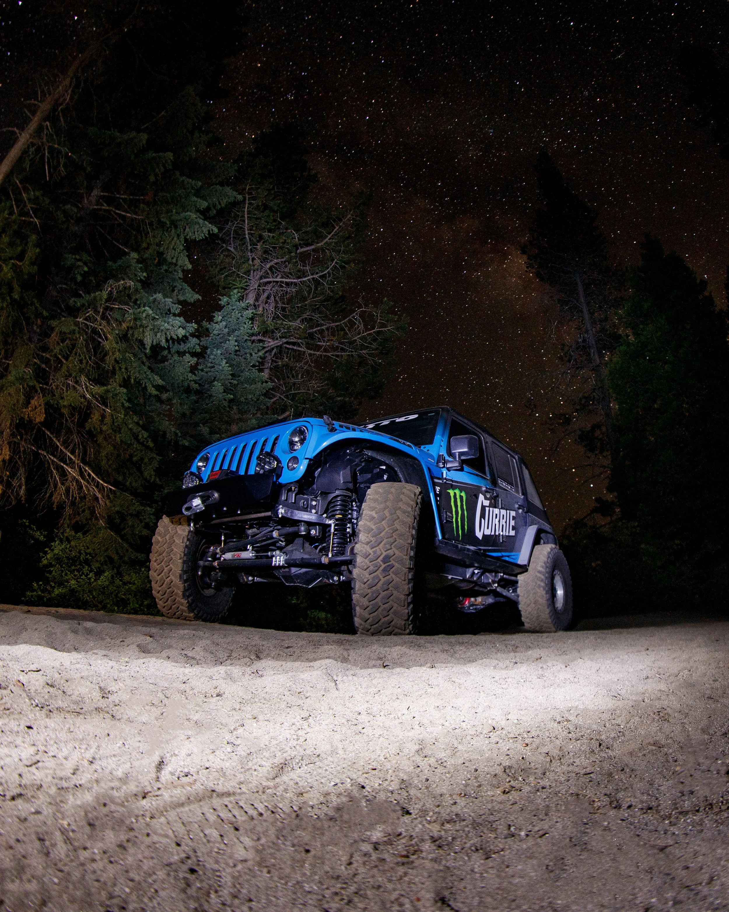 7_22_CaseyCurrie_RubiconTrail_MonsterJK_4X5_010.jpg
