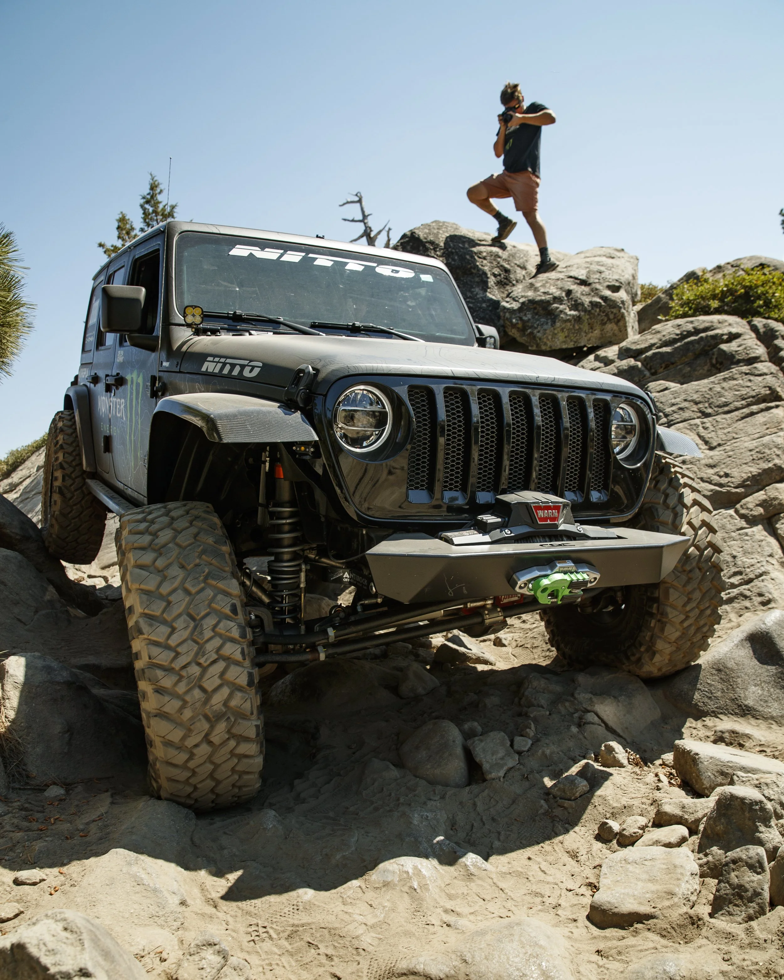 7_22_CaseyCurrie_RubiconTrail_MonsterJL_4X5_001.jpg