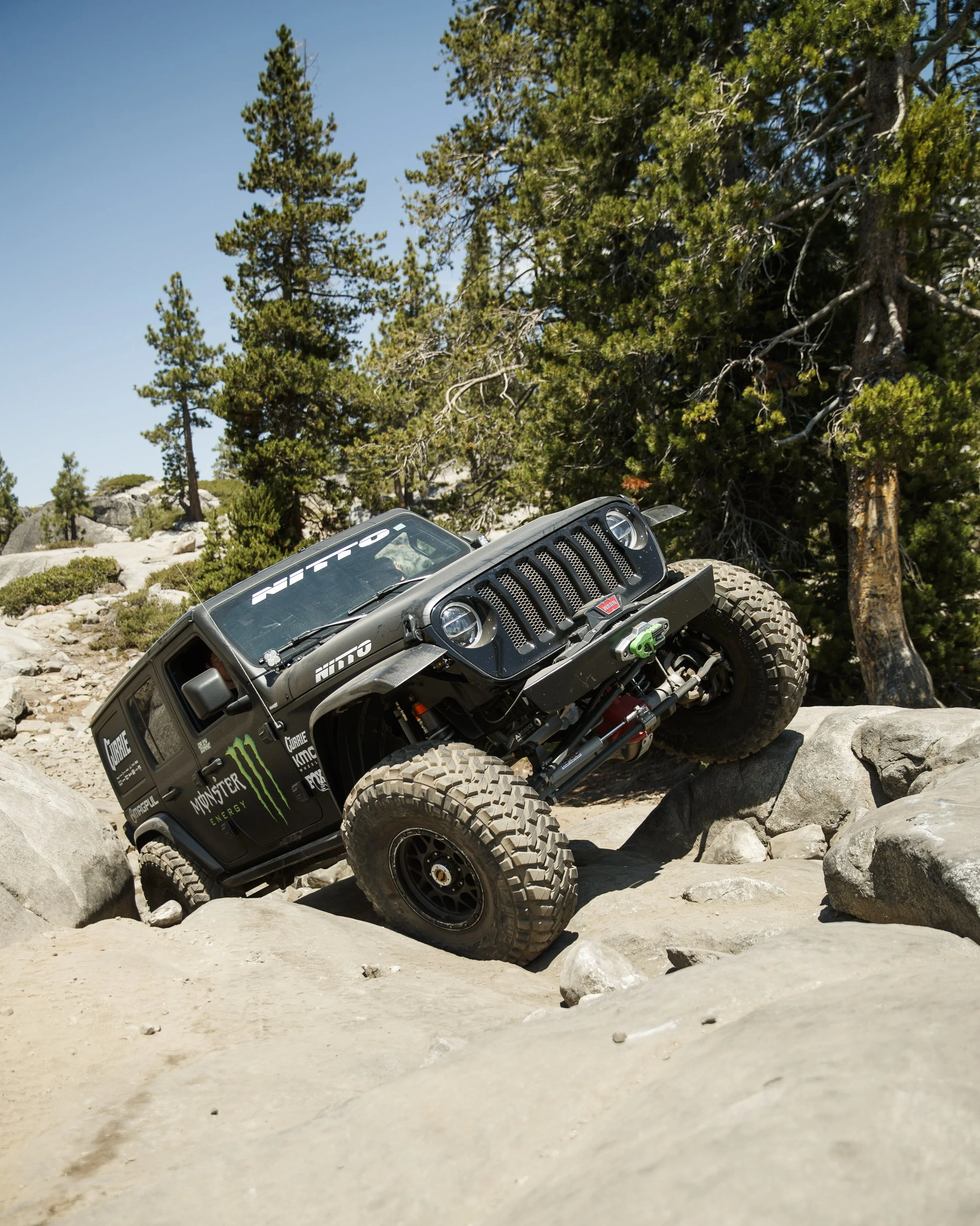 7_22_CaseyCurrie_RubiconTrail_MonsterJL_4X5_002.jpg