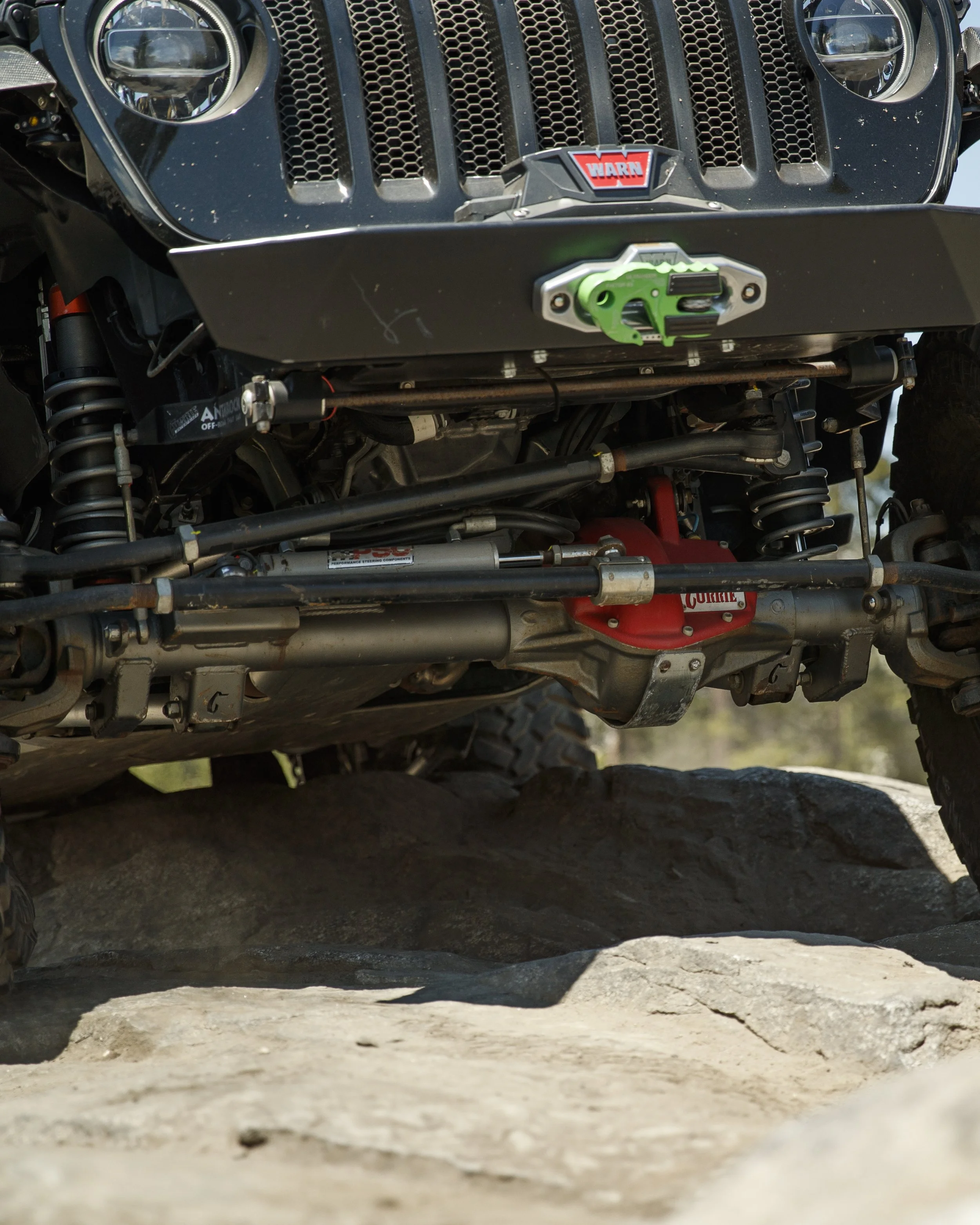 7_22_CaseyCurrie_RubiconTrail_MonsterJL_4X5_004.jpg