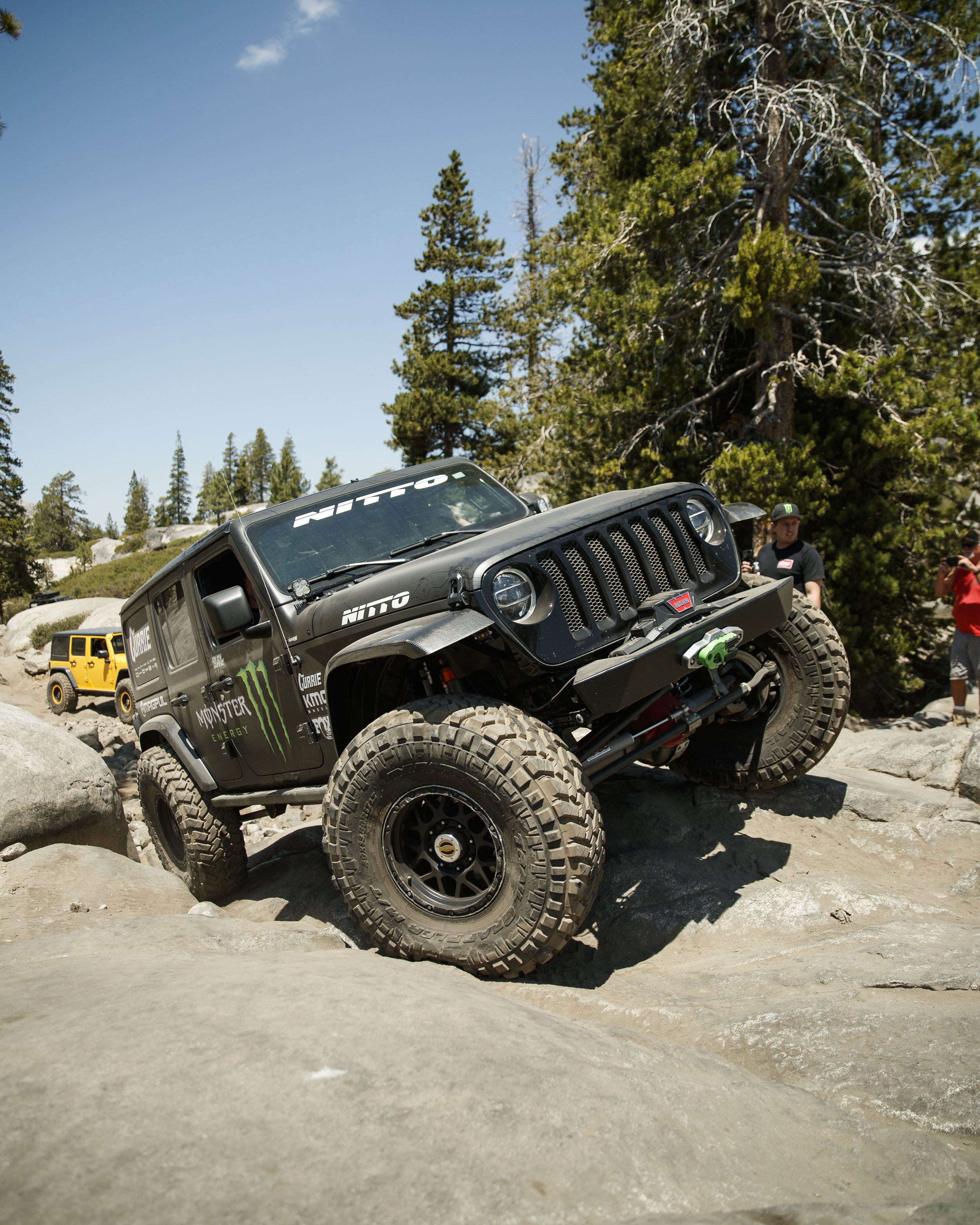 7_22_CaseyCurrie_RubiconTrail_MonsterJL_4X5_003.jpg