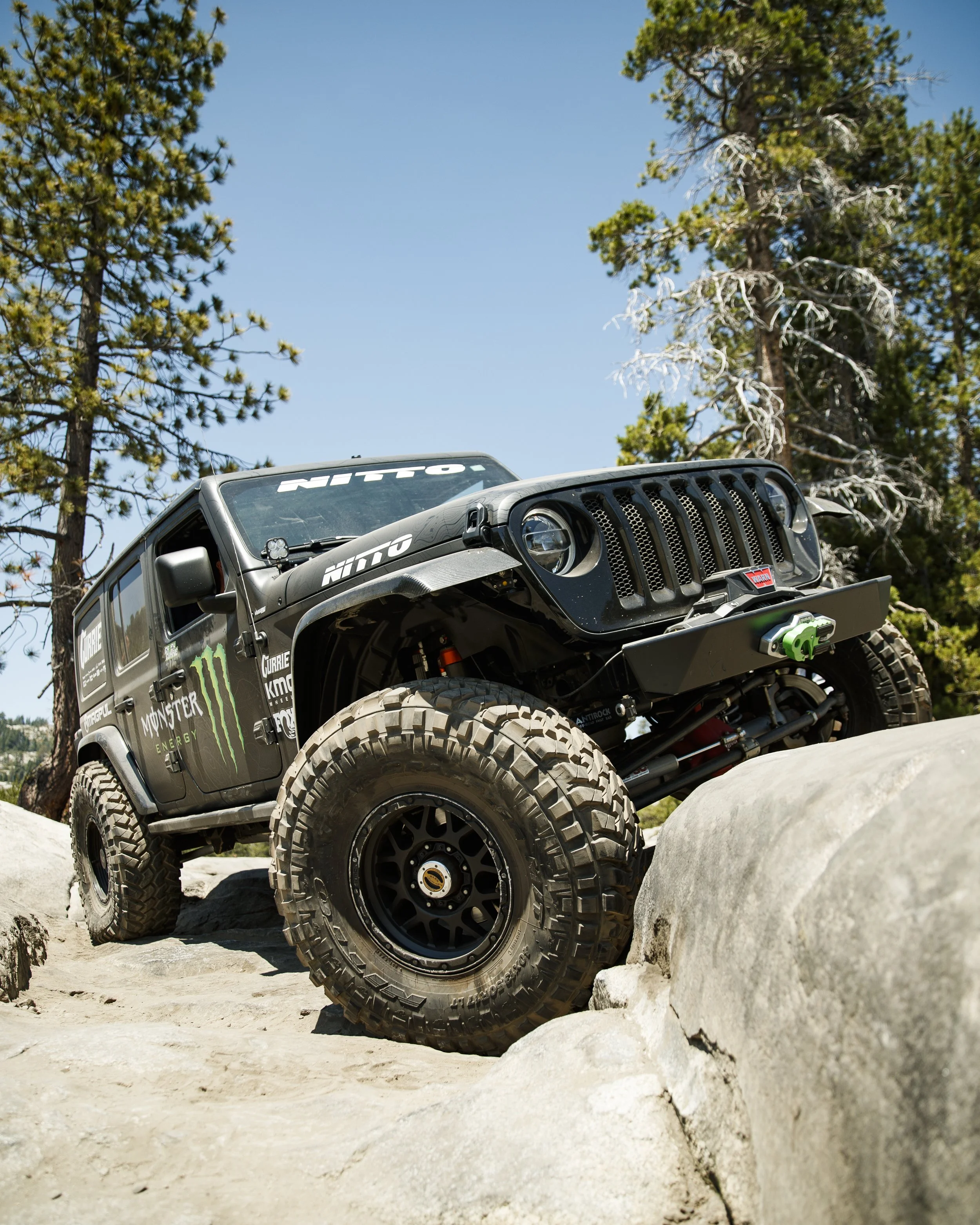 7_22_CaseyCurrie_RubiconTrail_MonsterJL_4X5_005.jpg